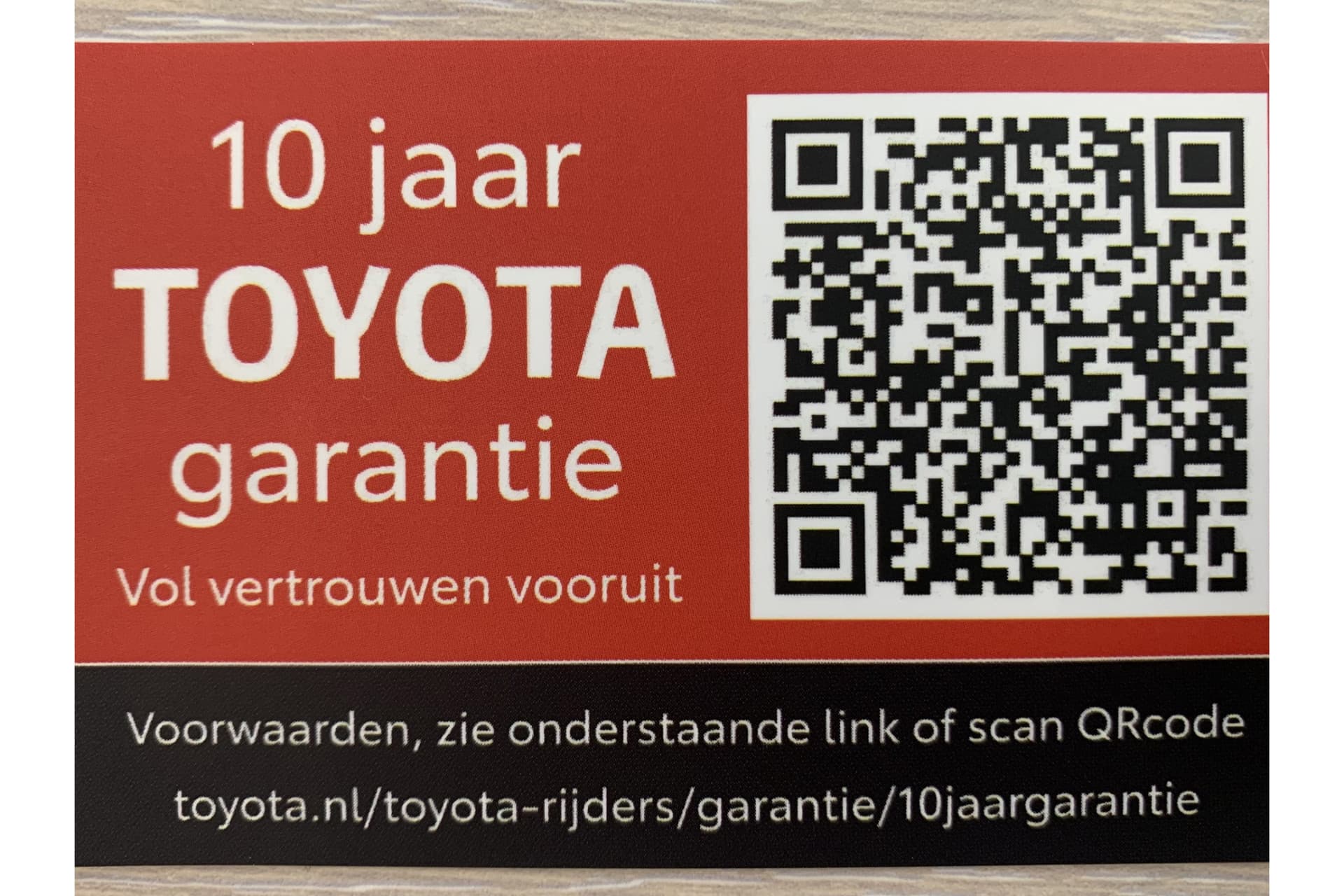 Toyota Yaris Cross 1.5 Hybrid 115 First Edition thumbnail 2