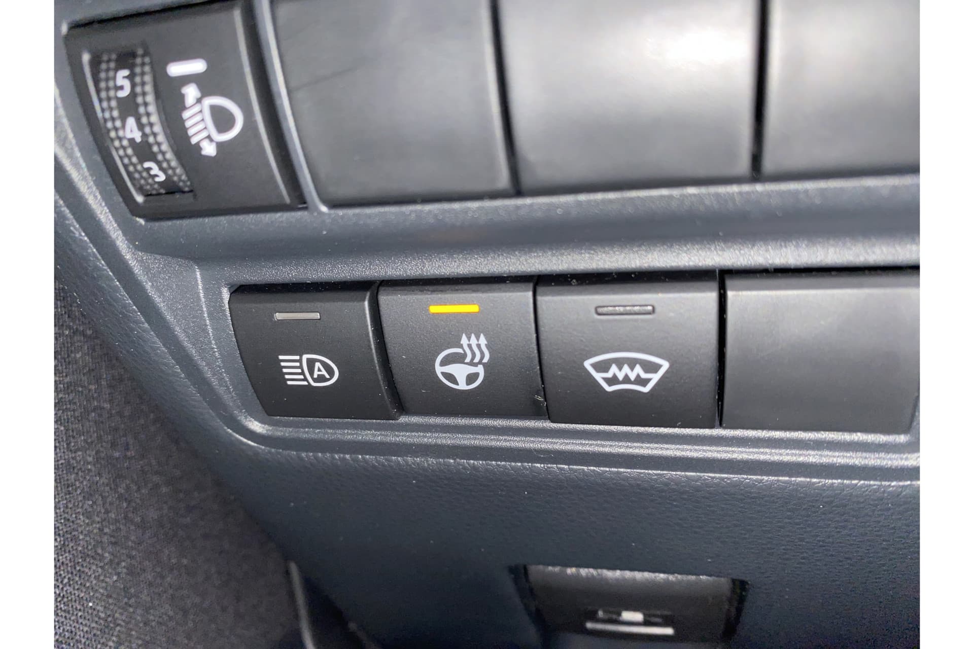 Toyota Yaris Cross 1.5 Hybrid 115 First Edition thumbnail 21