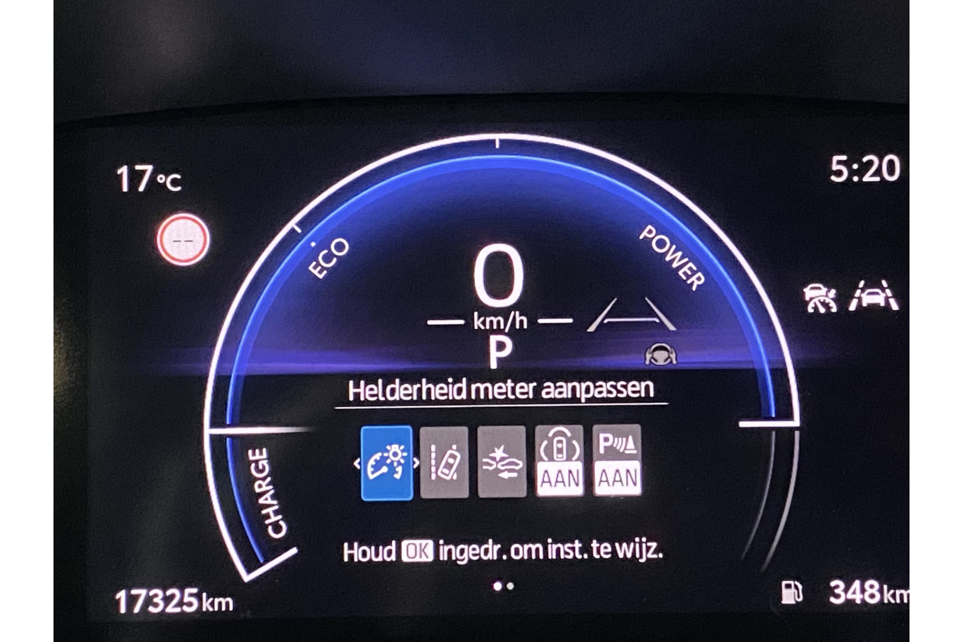 Toyota Yaris Cross 1.5 Hybrid 115 First Edition thumbnail 26