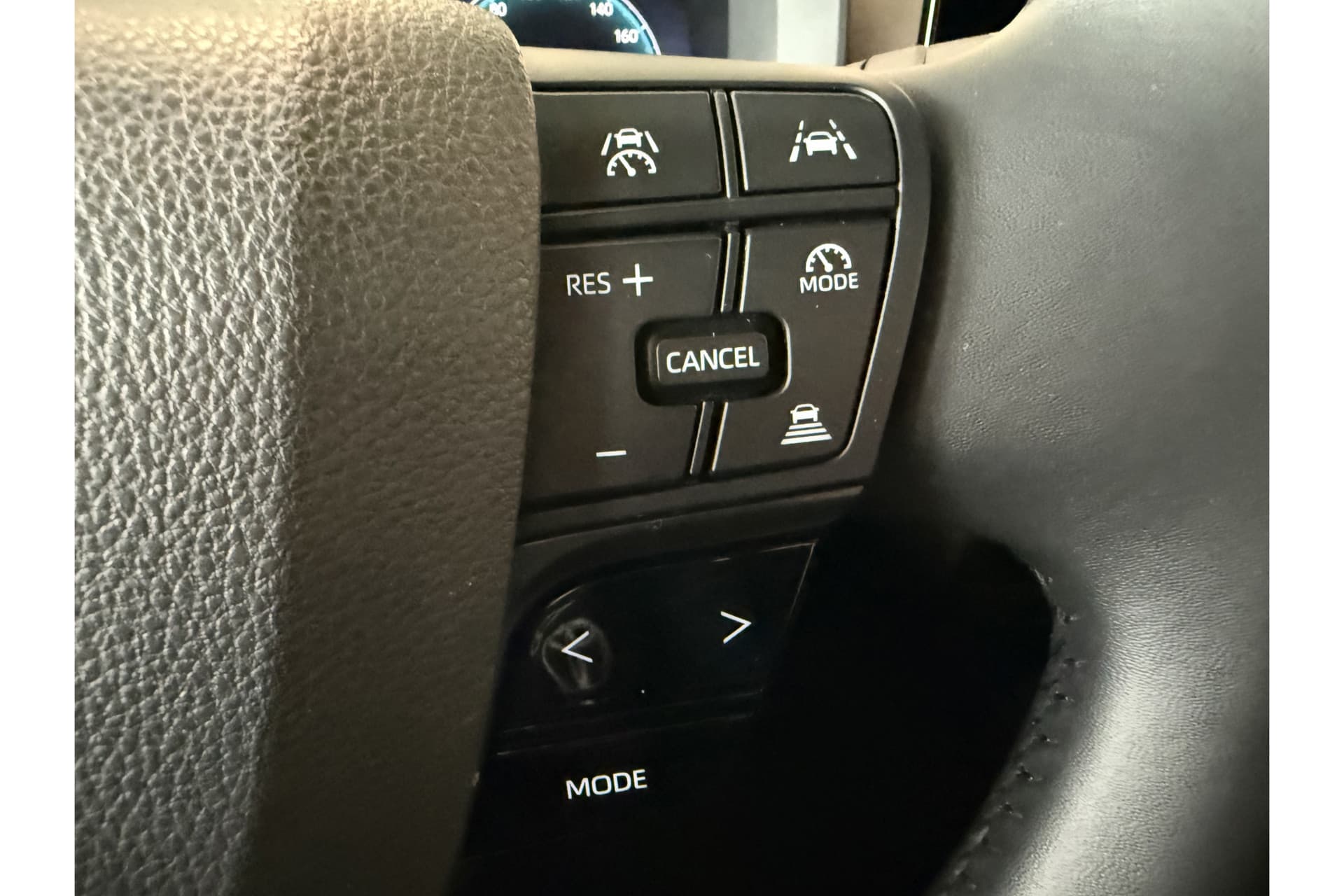 Toyota C-HR 1.8 Hybrid 140 Dynamic thumbnail 22