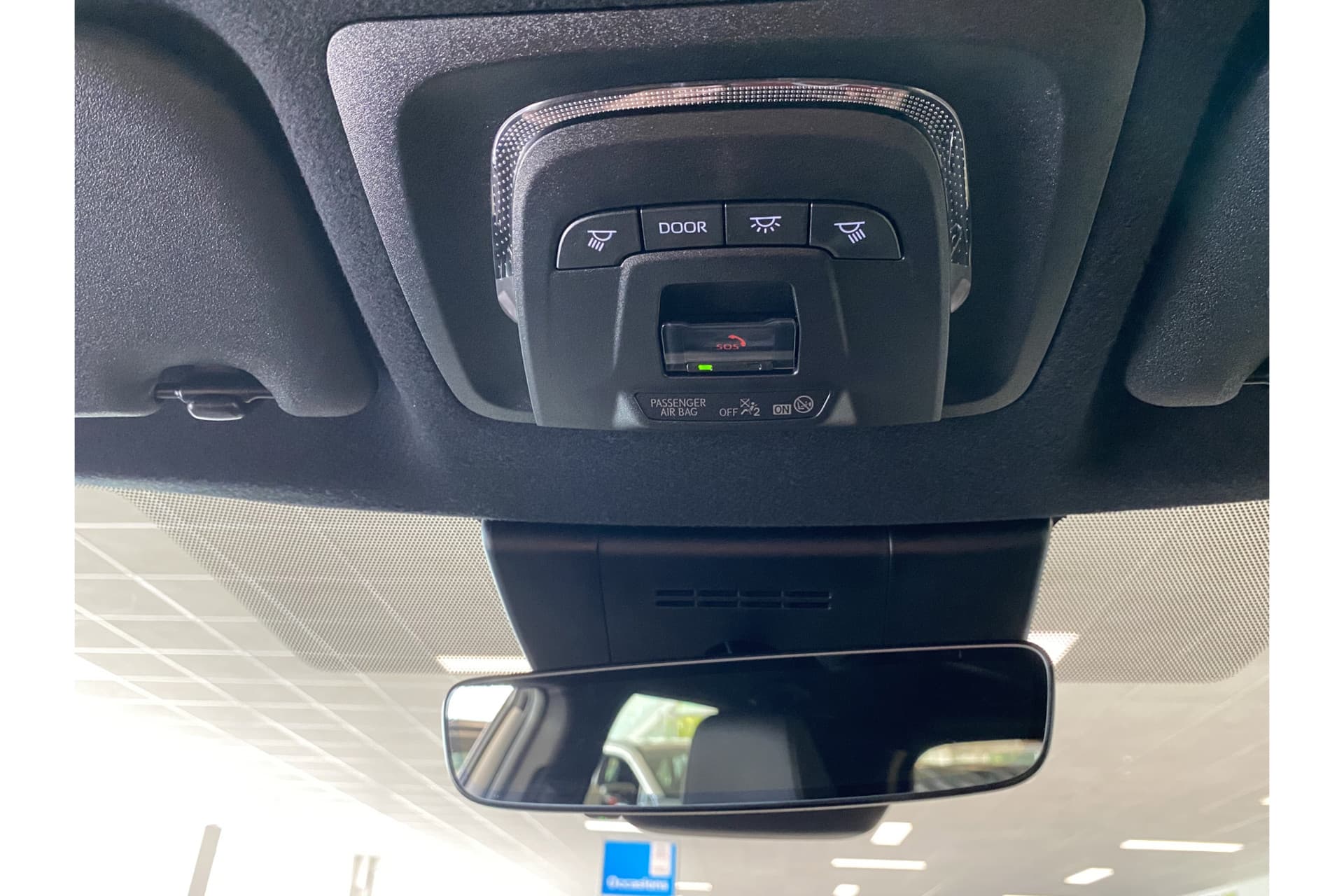 Toyota Corolla Cross Hybrid 140 Style thumbnail 49