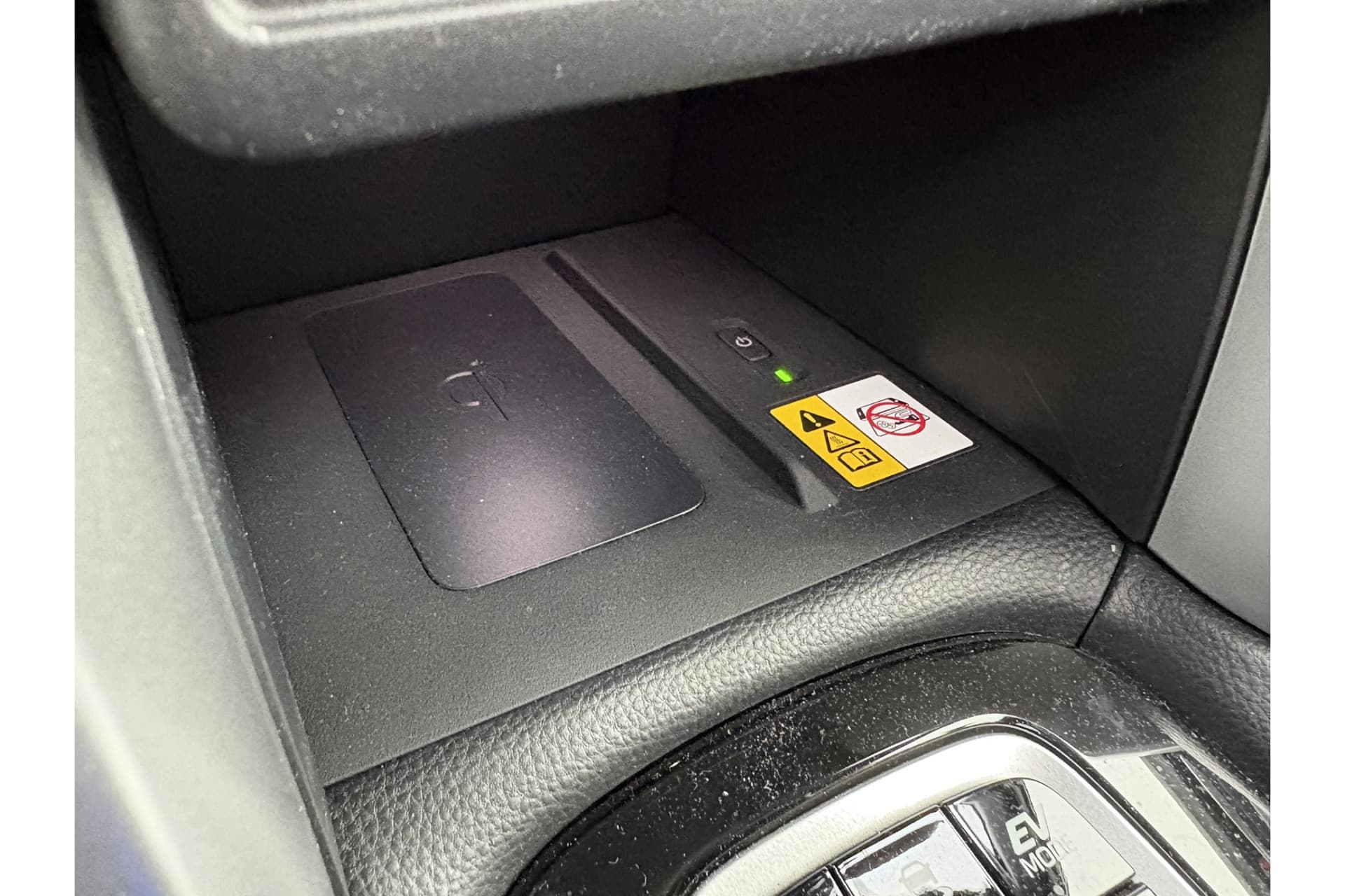 Toyota Corolla Cross Hybrid 200 Executive thumbnail 13