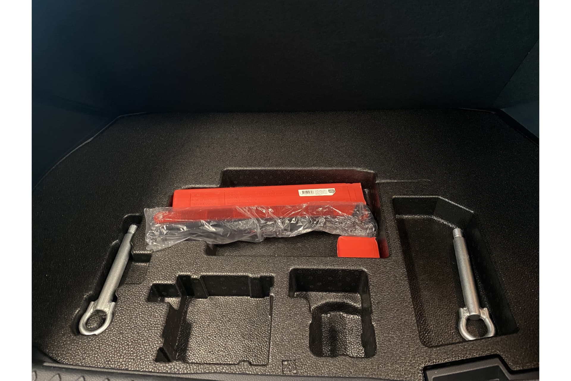 Toyota C-HR 1.8 Hybrid 140 First Edition thumbnail 10