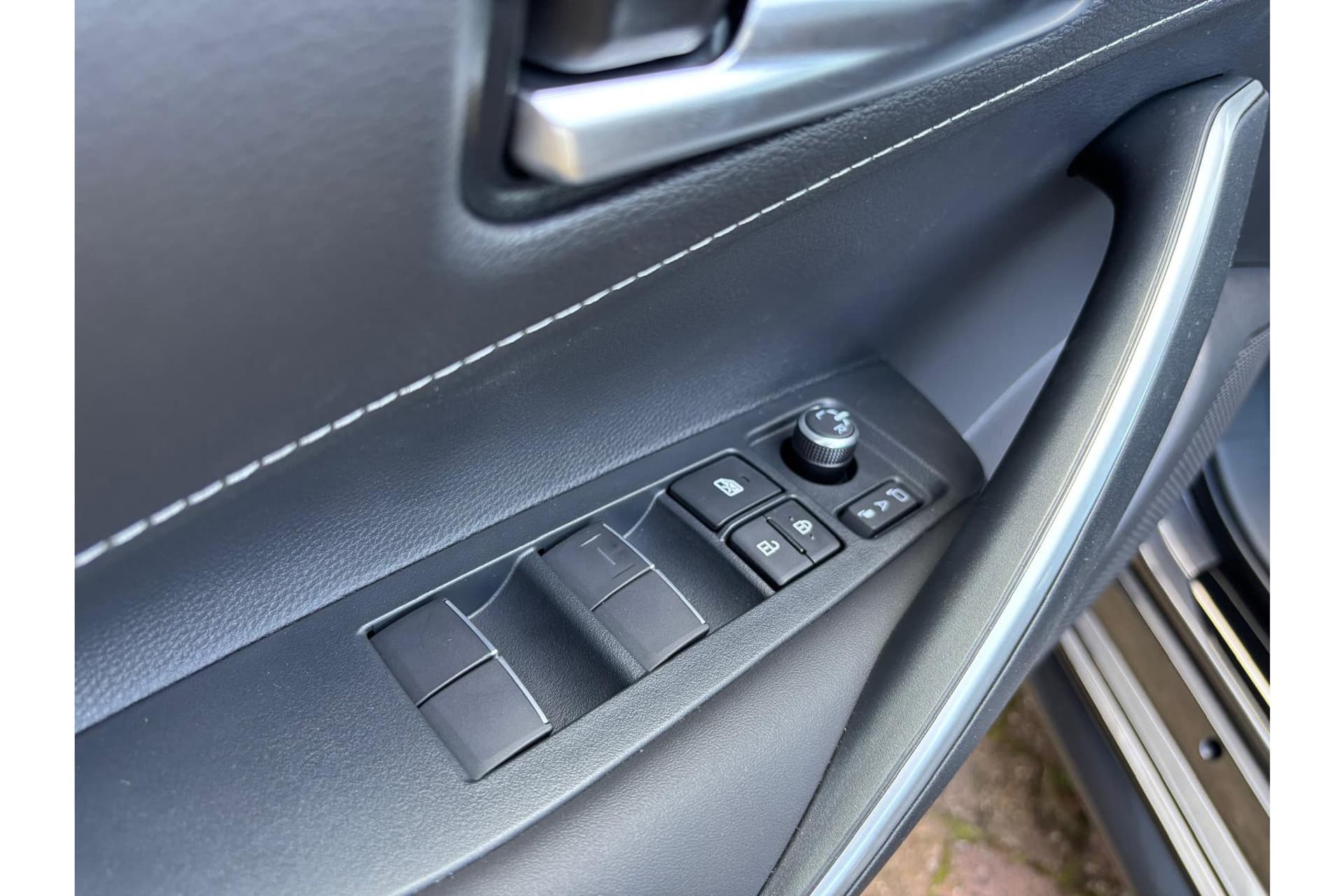 Toyota Corolla Touring Sports Hybrid 140 Dynamic Demonstratie Auto ! thumbnail 16