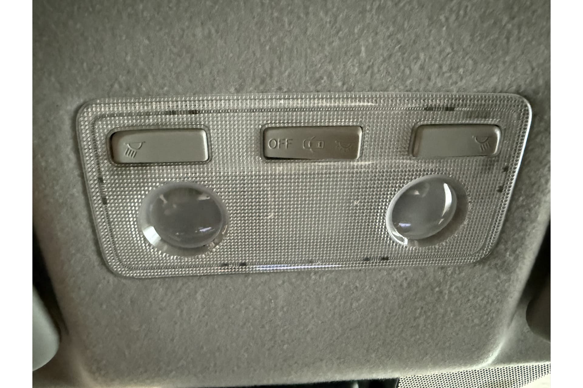 Toyota Yaris 1.5 Hybrid Dynamic thumbnail 23