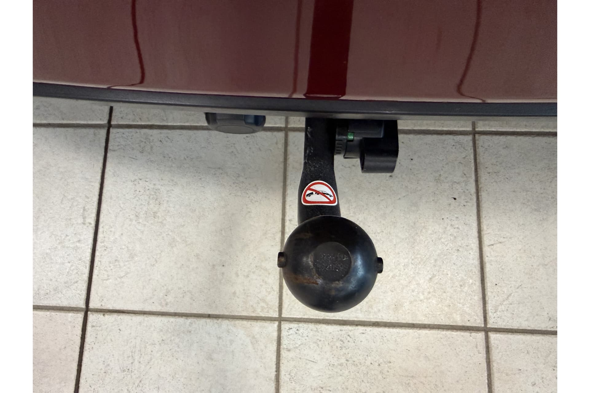 Toyota Yaris 1.5 Hybrid Dynamic thumbnail 6