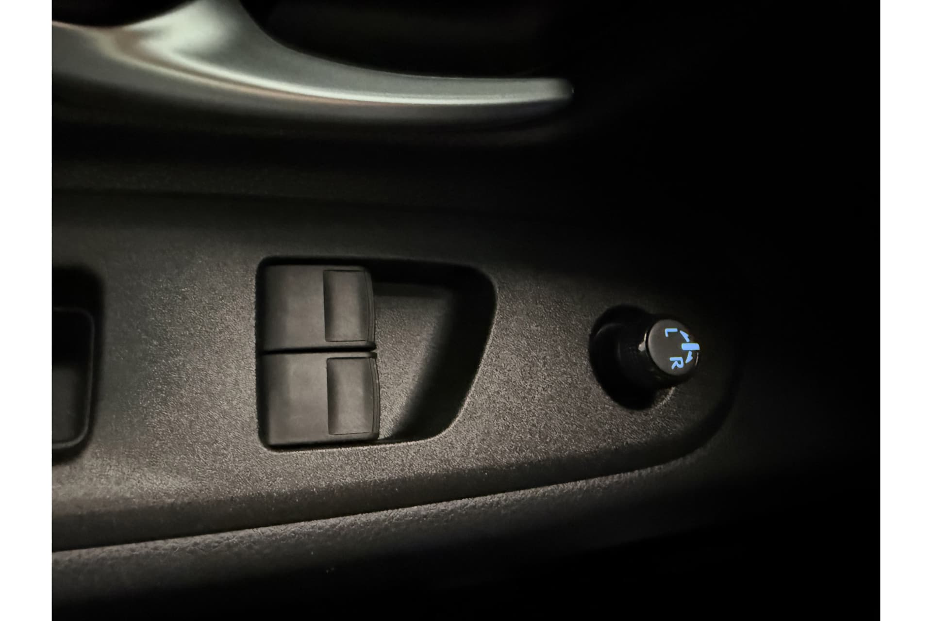 Toyota Aygo X 1.0 Vvt-I Mt Play thumbnail 23