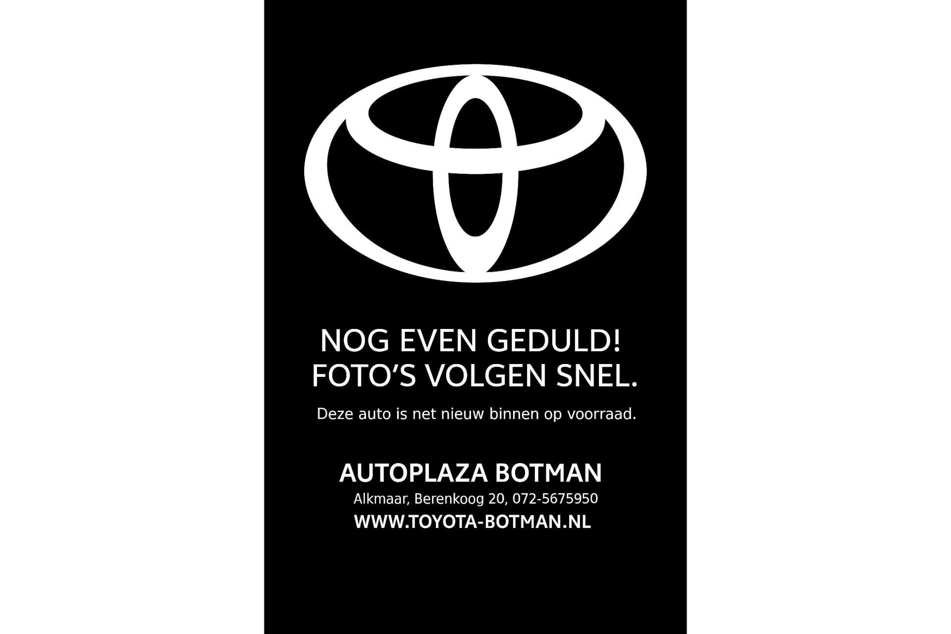 Toyota Aygo X 1.0 Vvt-I Mt Play thumbnail 25