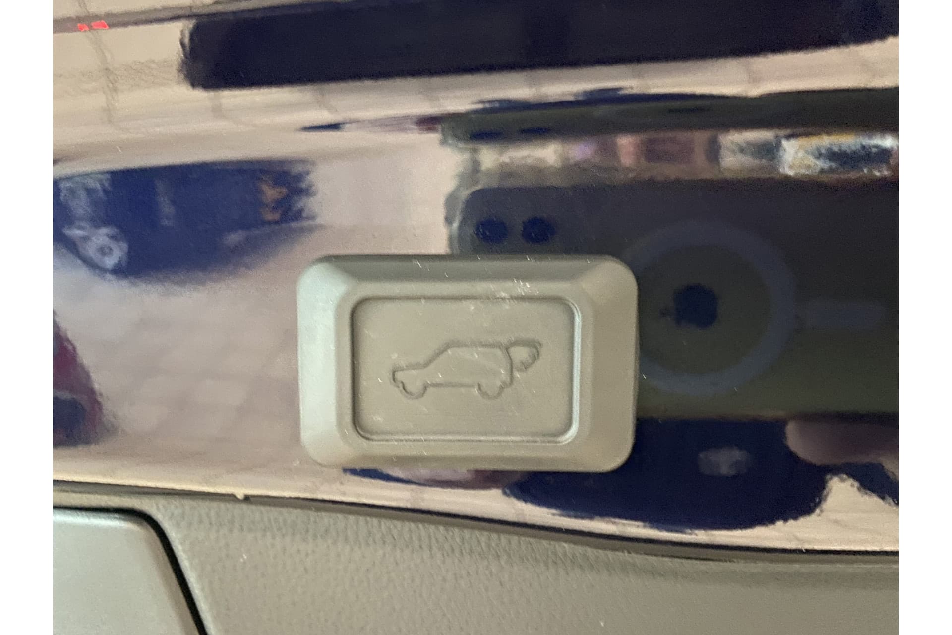 Toyota RAV4 2.5 Hybrid Awd Style thumbnail 13