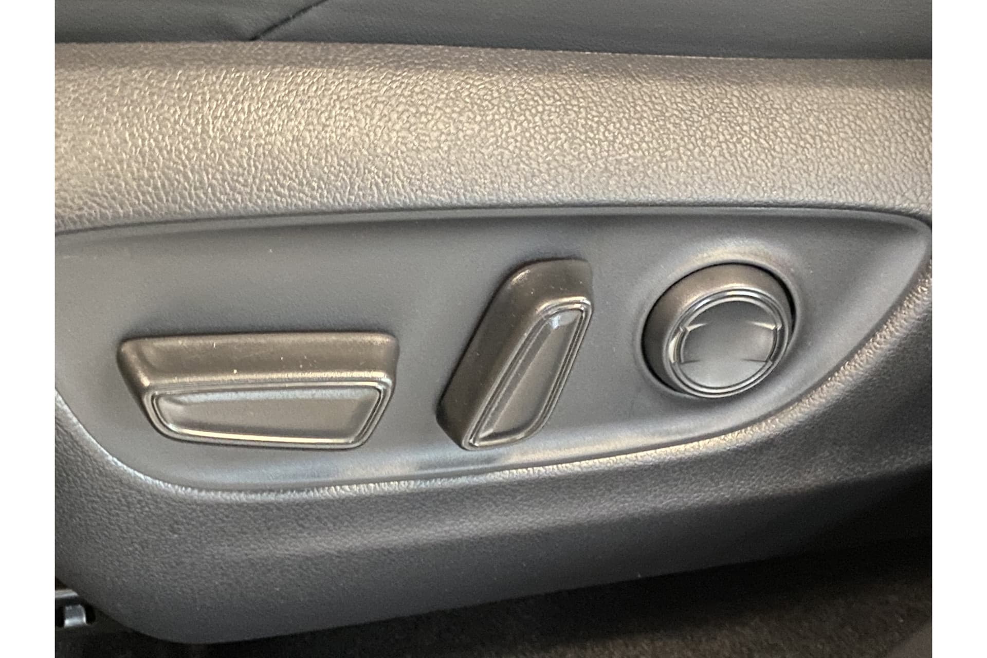 Toyota RAV4 2.5 Hybrid Awd Style thumbnail 29