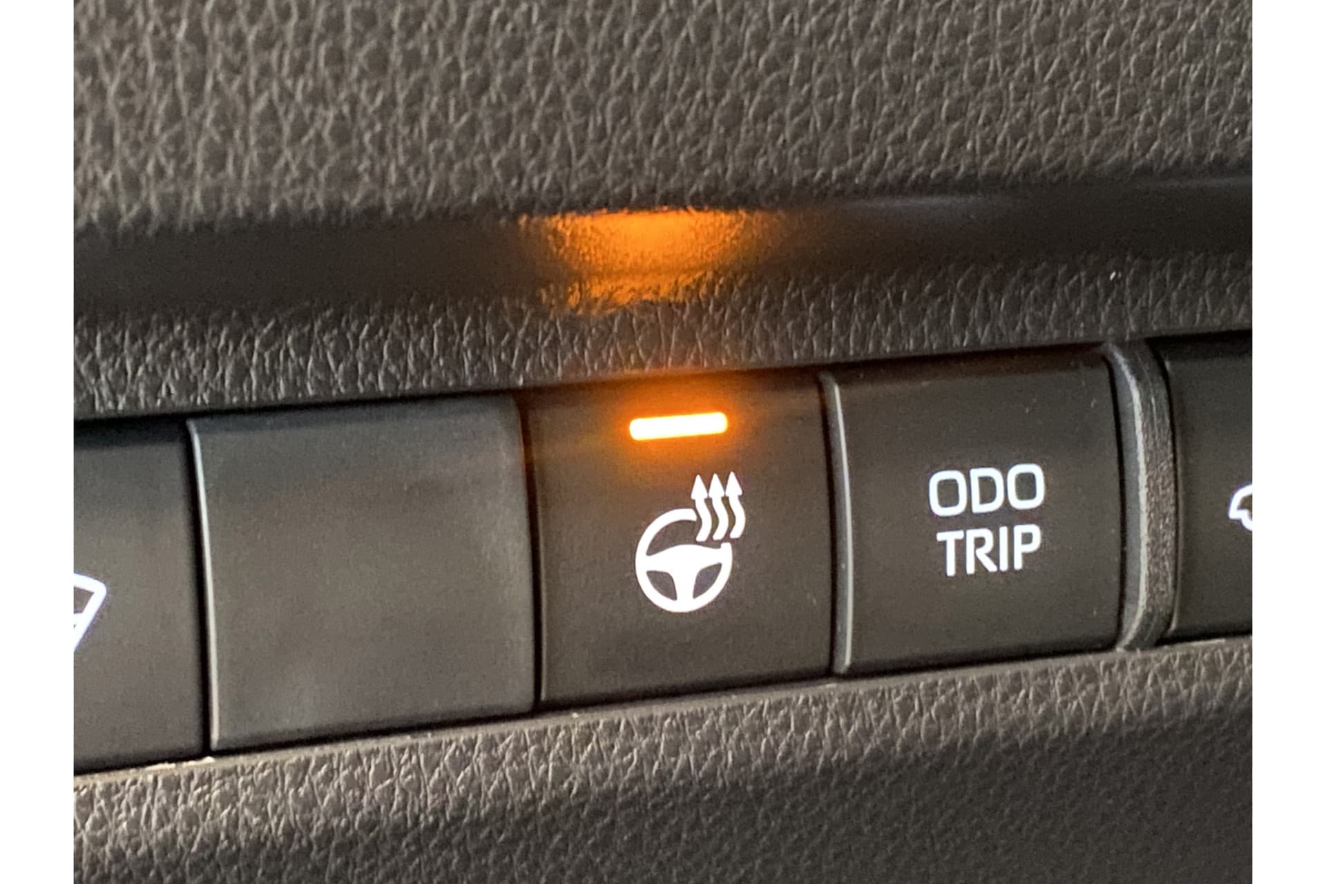 Toyota RAV4 2.5 Hybrid Awd Style thumbnail 32