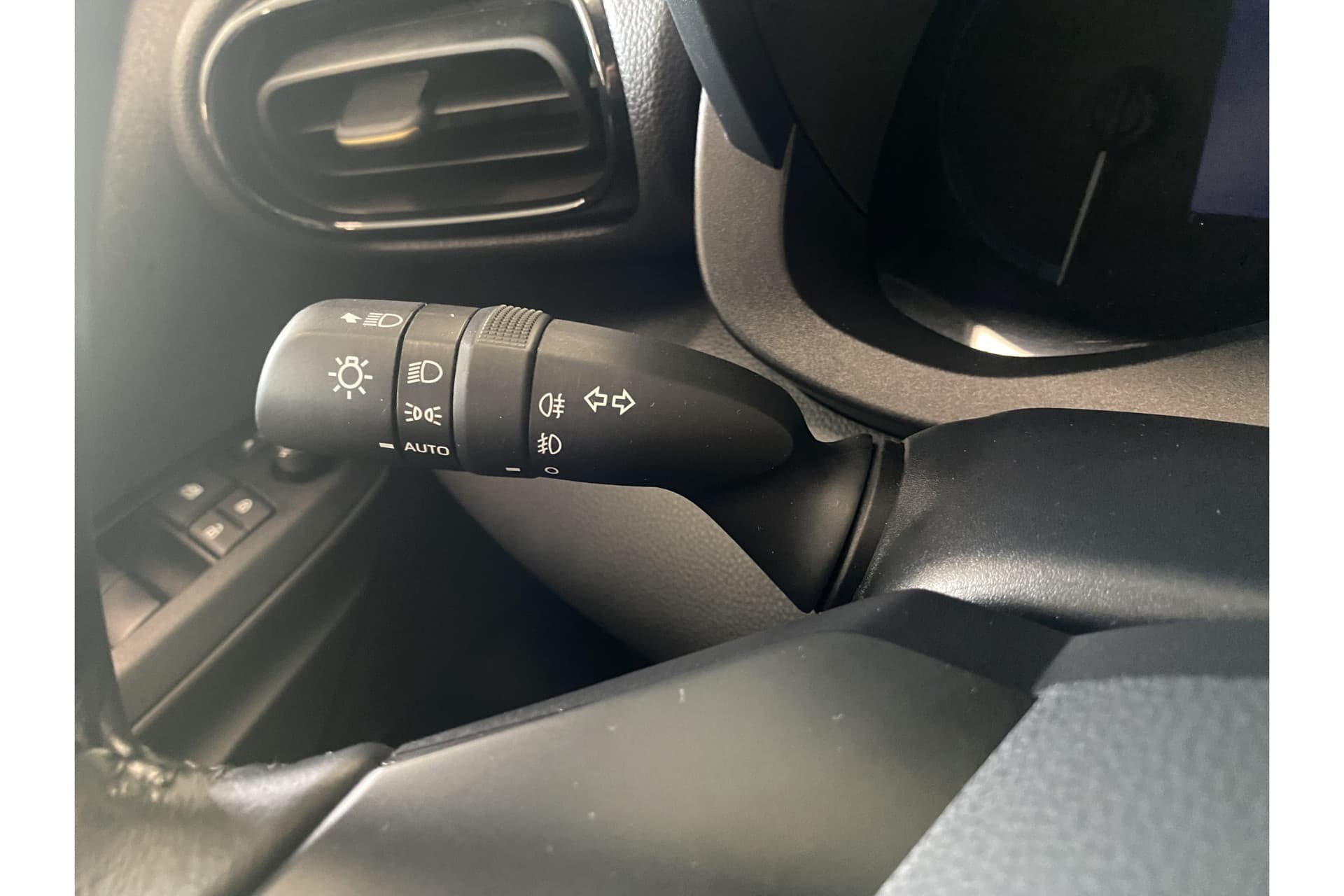 Toyota Yaris Cross 1.5 Hybrid Adventure Awd Limited Automaat 116Pk thumbnail 18