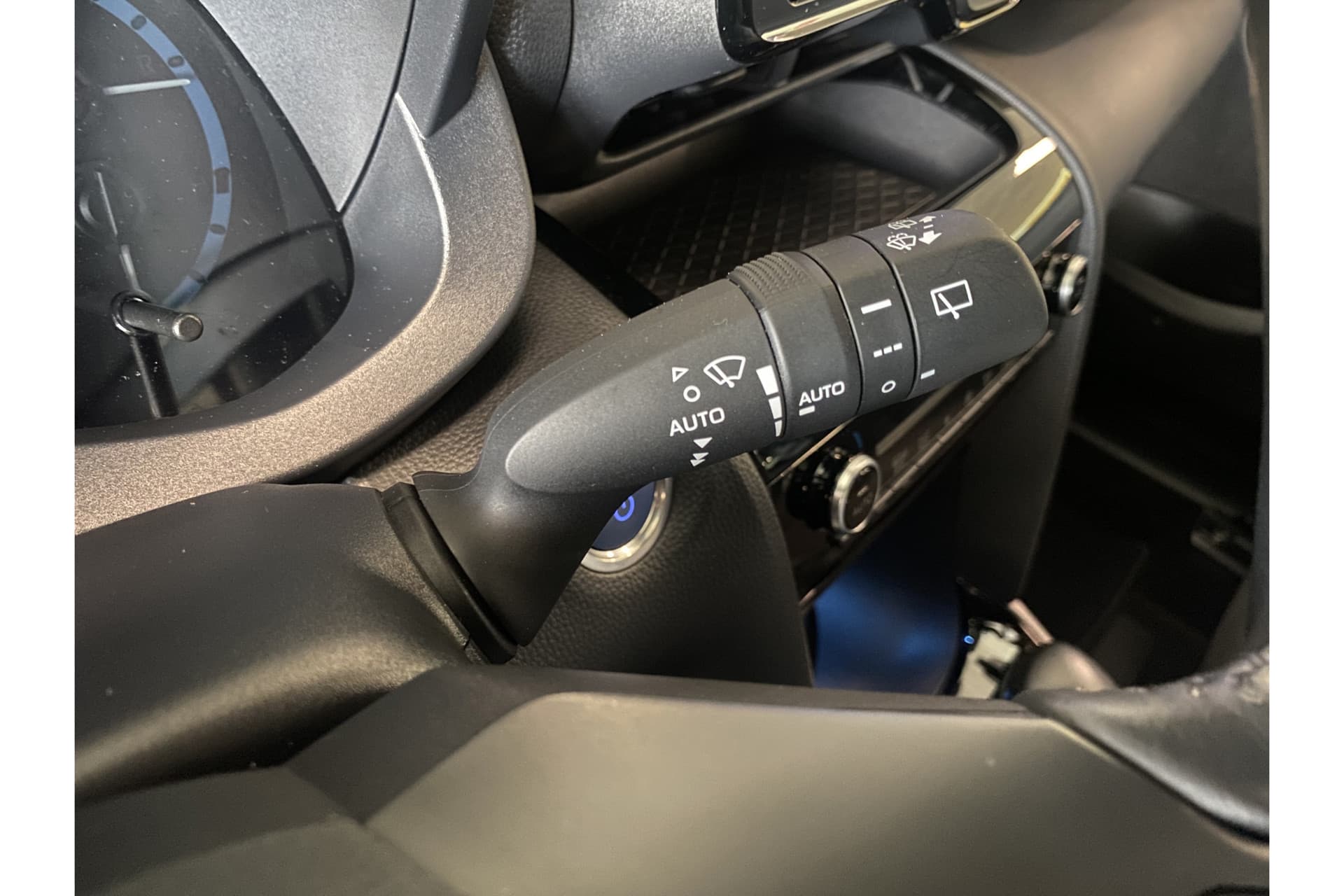 Toyota Yaris Cross 1.5 Hybrid Adventure Awd Limited Automaat 116Pk thumbnail 19