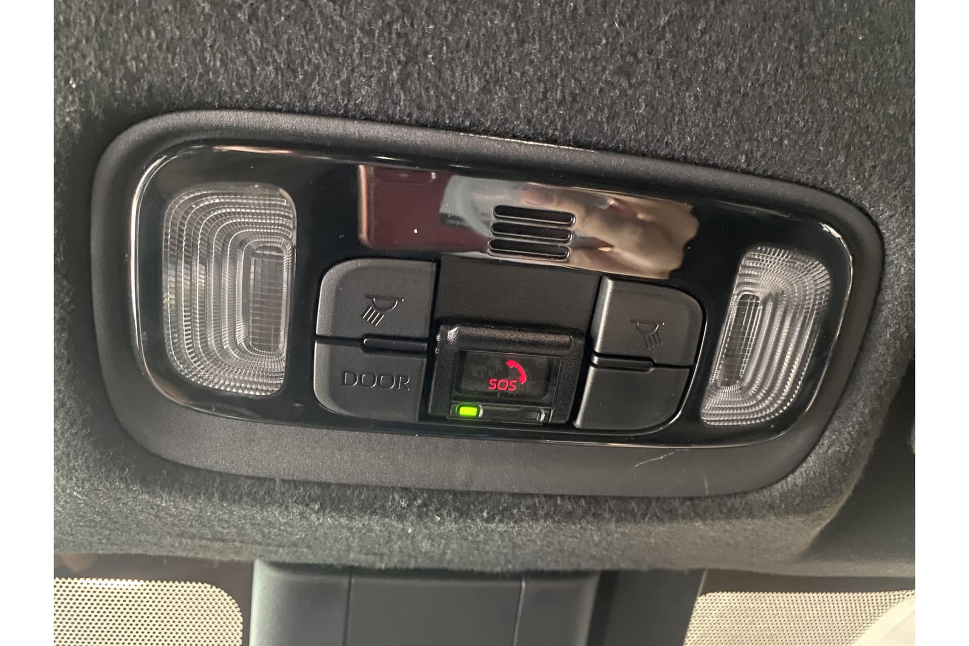 Toyota Yaris Cross 1.5 Hybrid Adventure Awd Limited Automaat 116Pk thumbnail 32