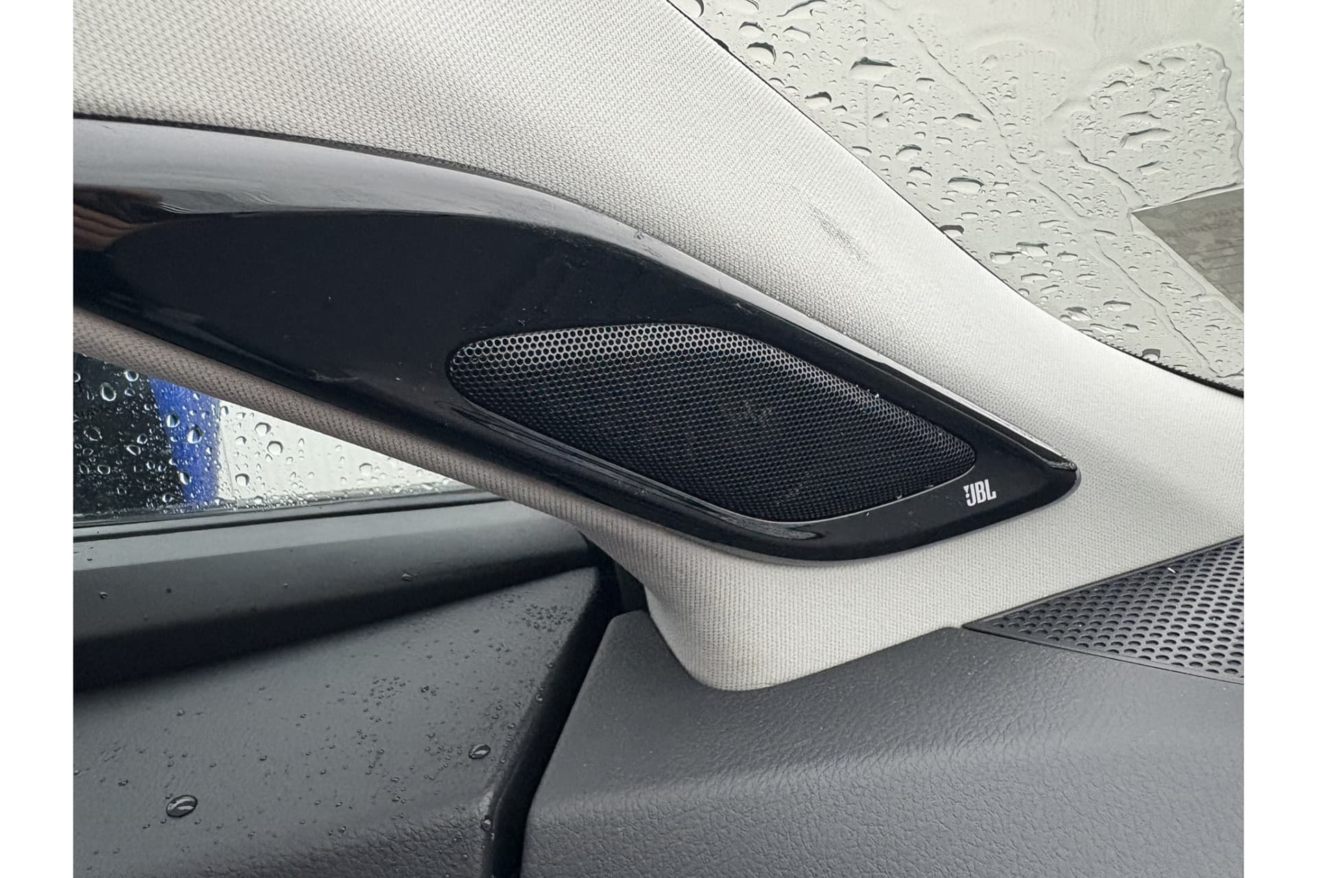 Toyota C-HR 1.8 Hybrid Style thumbnail 14