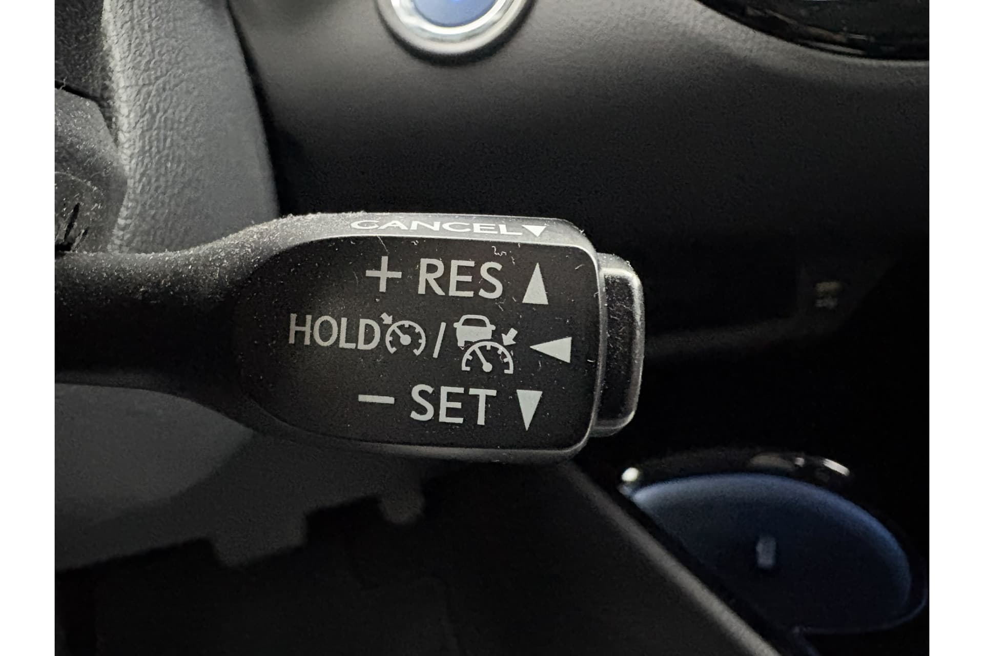 Toyota C-HR 1.8 Hybrid Style thumbnail 9