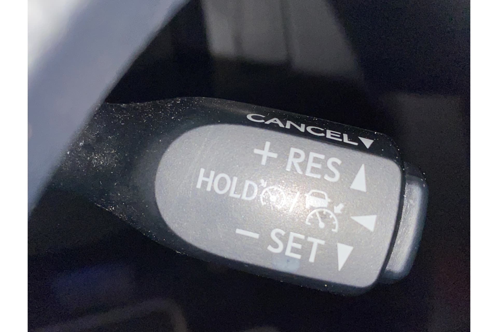 Toyota RAV4 2.5 Hybrid Dynamic thumbnail 28