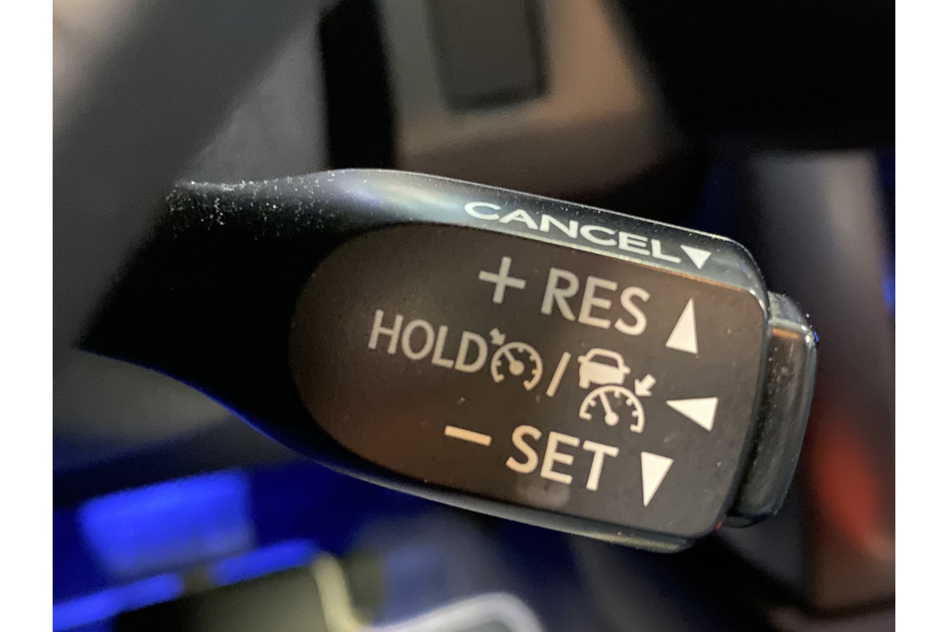 Toyota RAV4 2.5 Hybrid Dynamic thumbnail 33