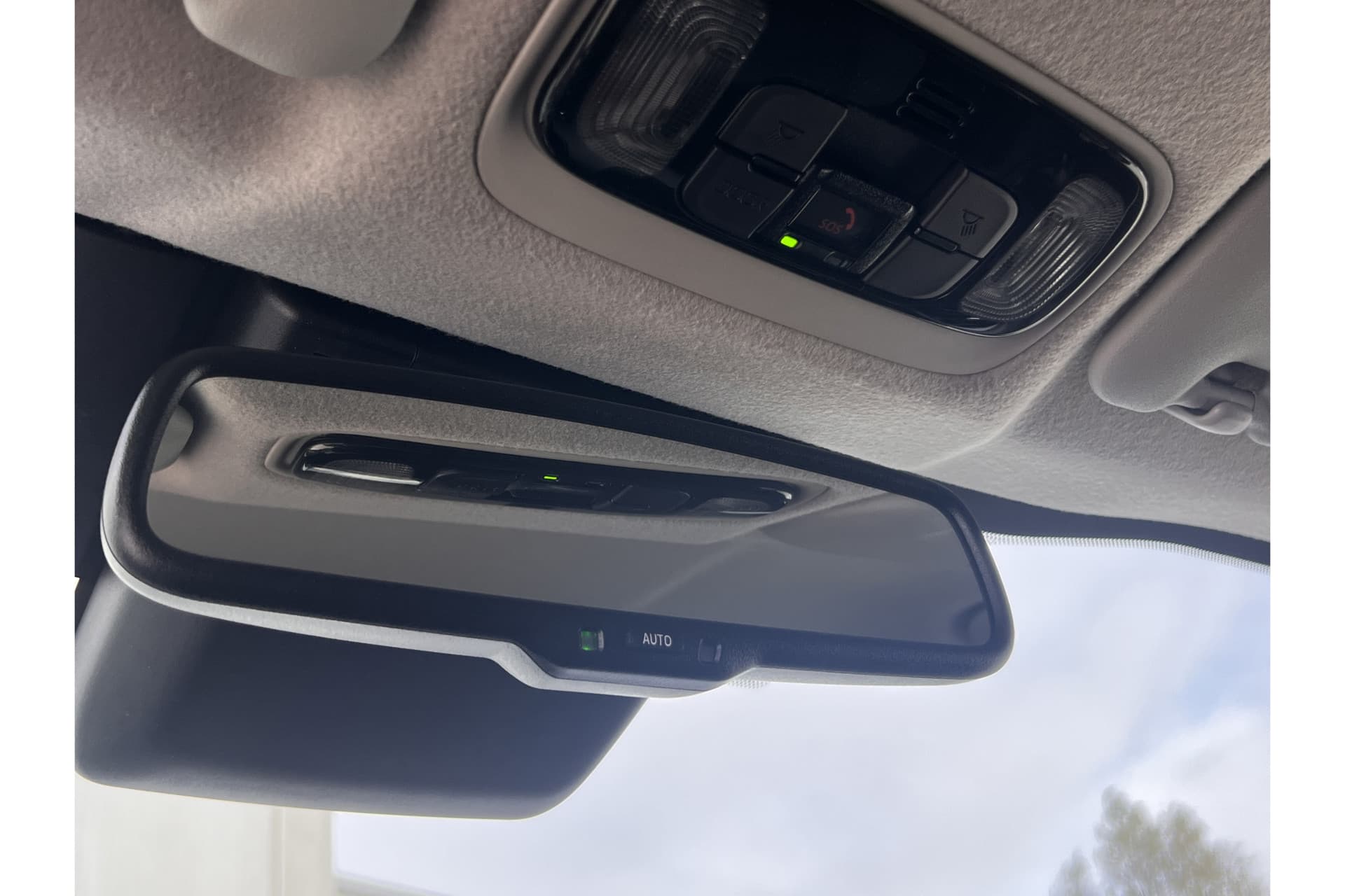 Toyota Yaris 1.5 Hybrid 115 Dynamic thumbnail 12