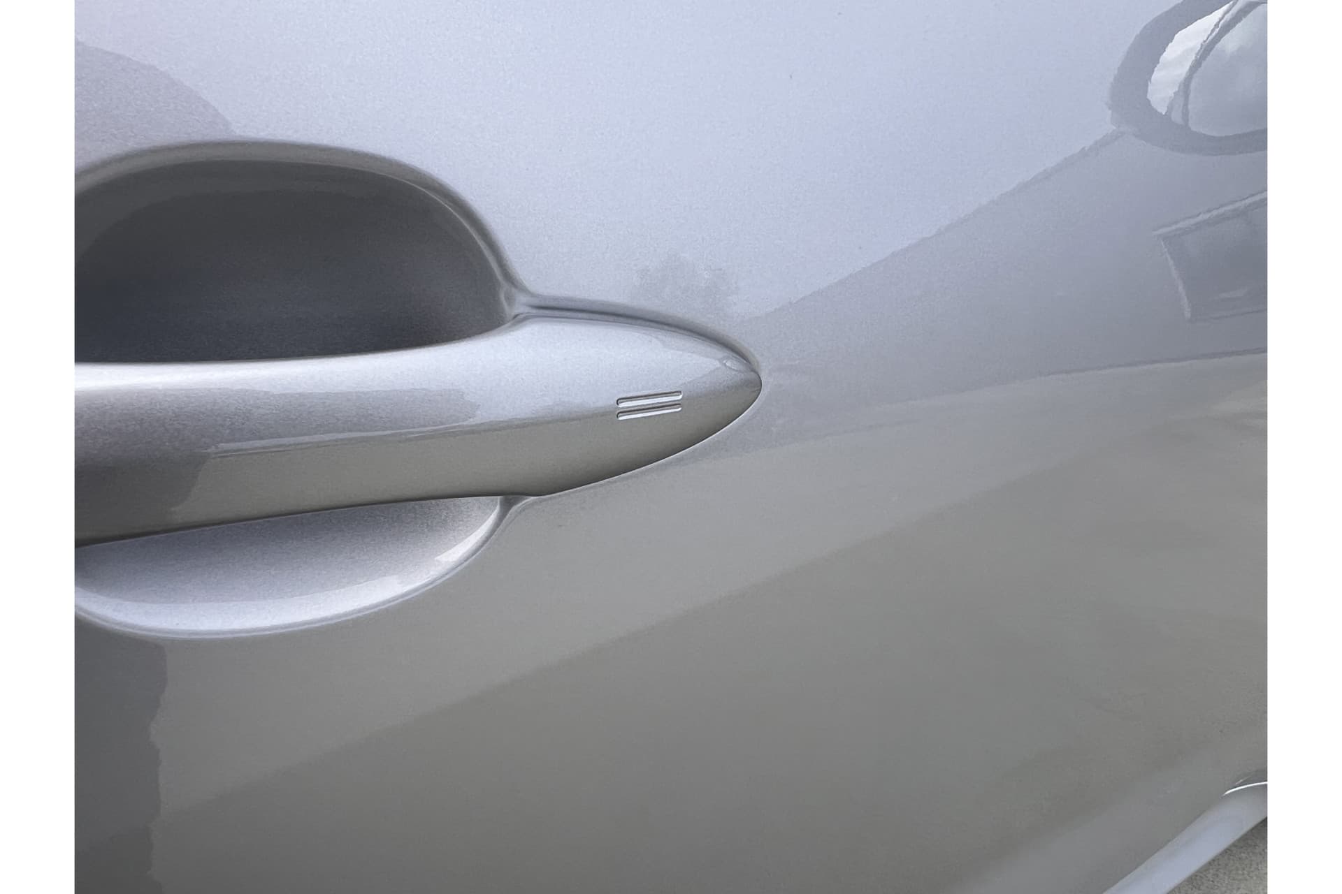 Toyota Yaris 1.5 Hybrid 115 Dynamic thumbnail 19