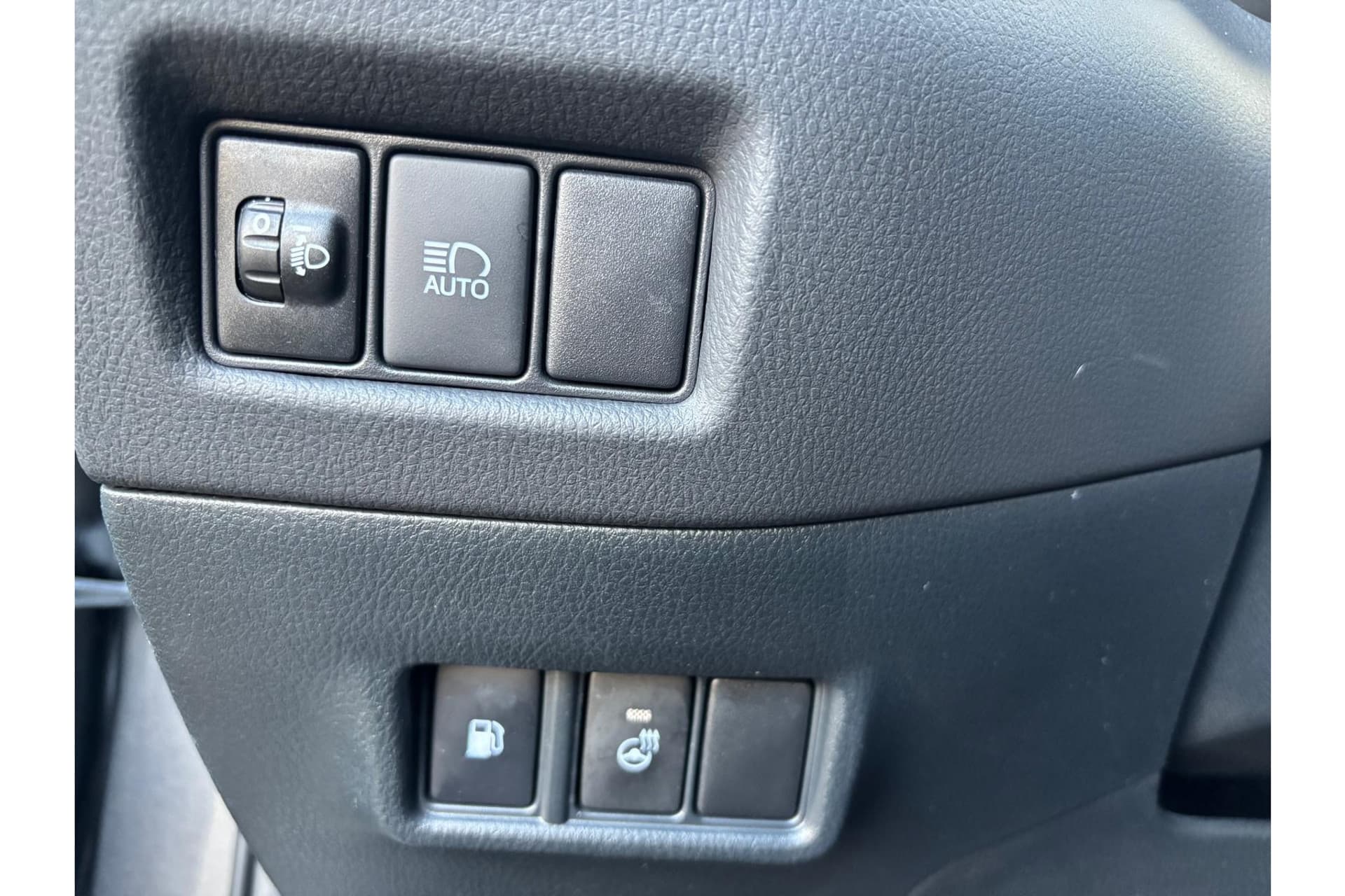 Toyota C-HR 1.8 Hybrid Executive Limited Zeer Compleet ! thumbnail 16