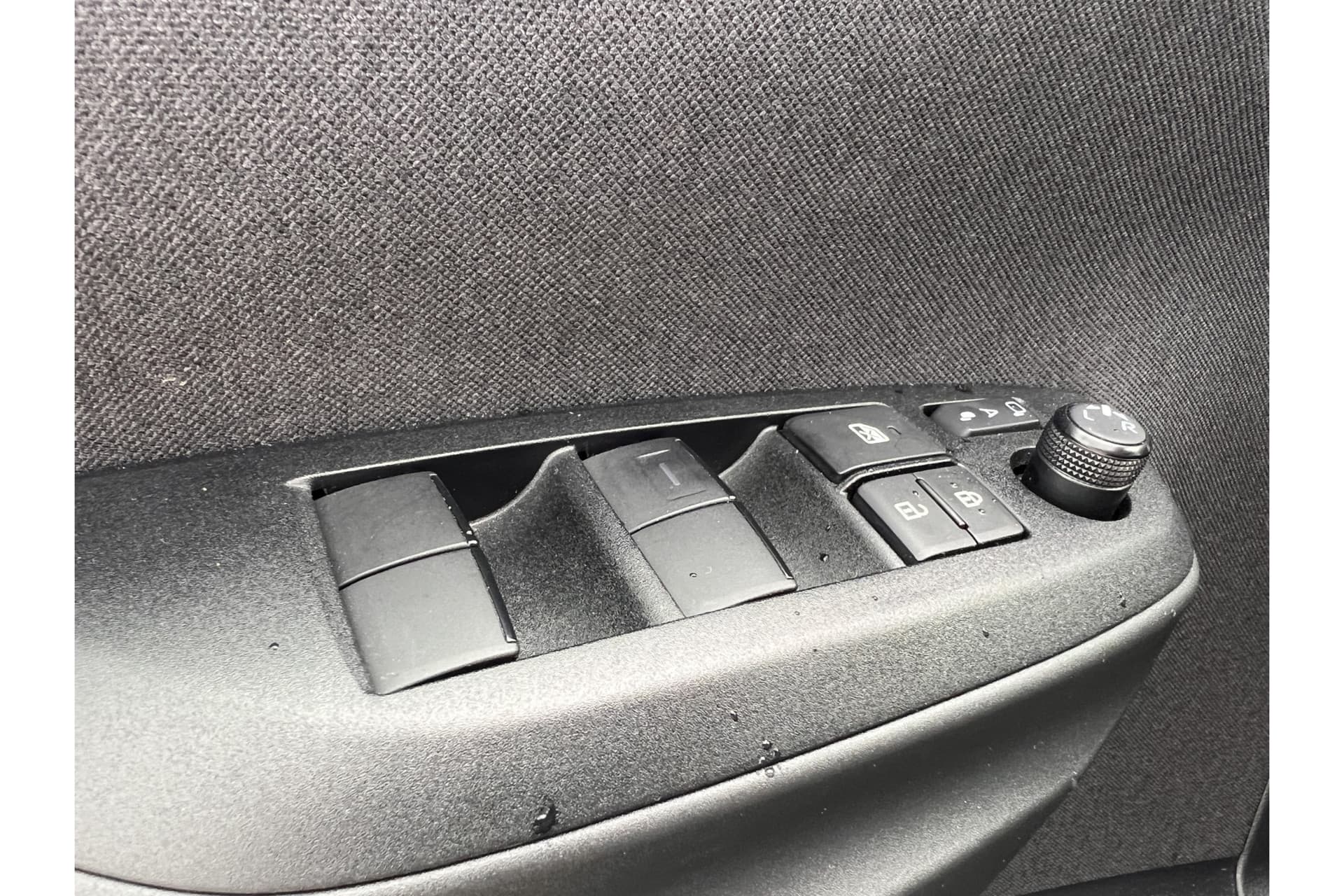 Toyota Yaris 1.5 Hybrid 130 Executive Automaat thumbnail 14