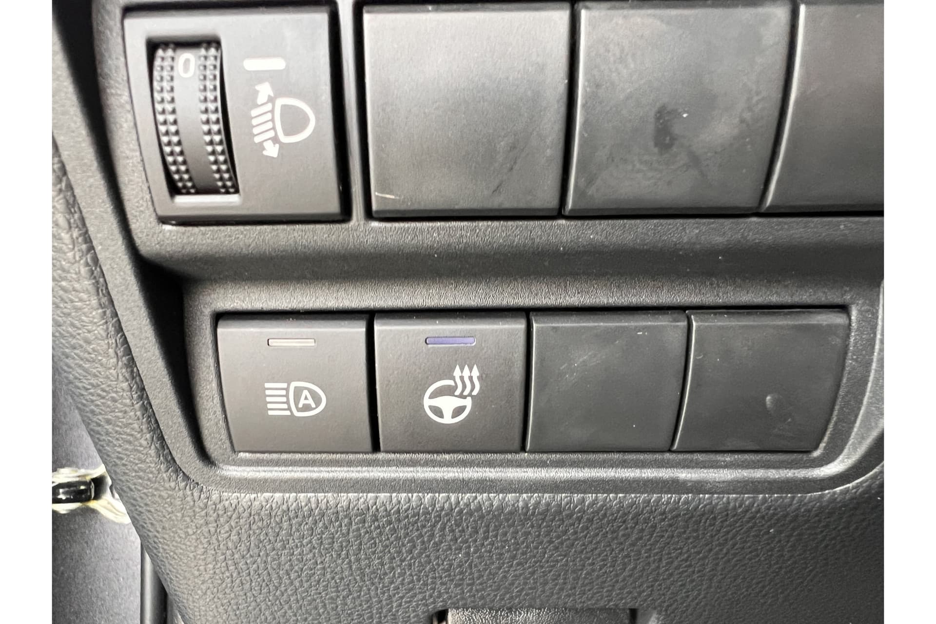 Toyota Yaris 1.5 Hybrid 130 Executive Automaat thumbnail 16