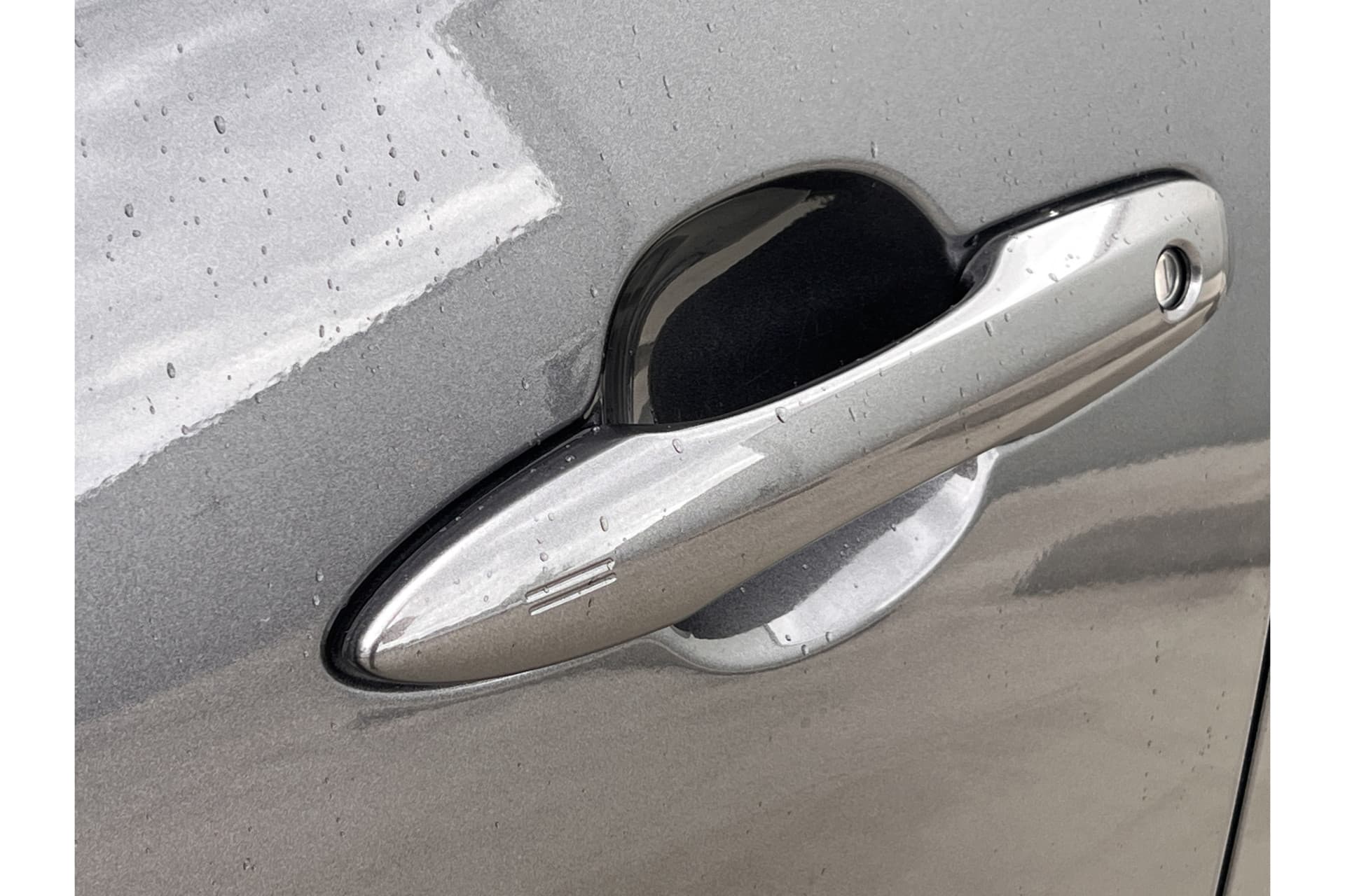 Toyota Yaris 1.5 Hybrid 130 Executive Automaat thumbnail 18