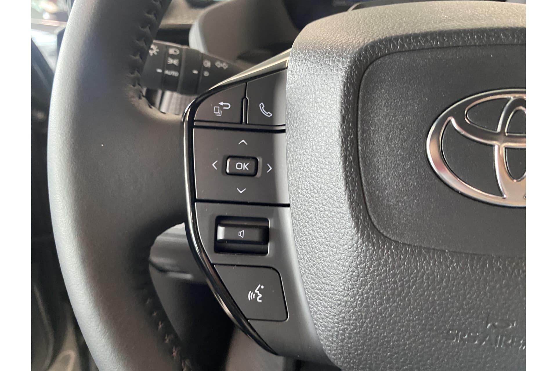 Toyota BZ4X Business Plus 71 Kwh, thumbnail 22