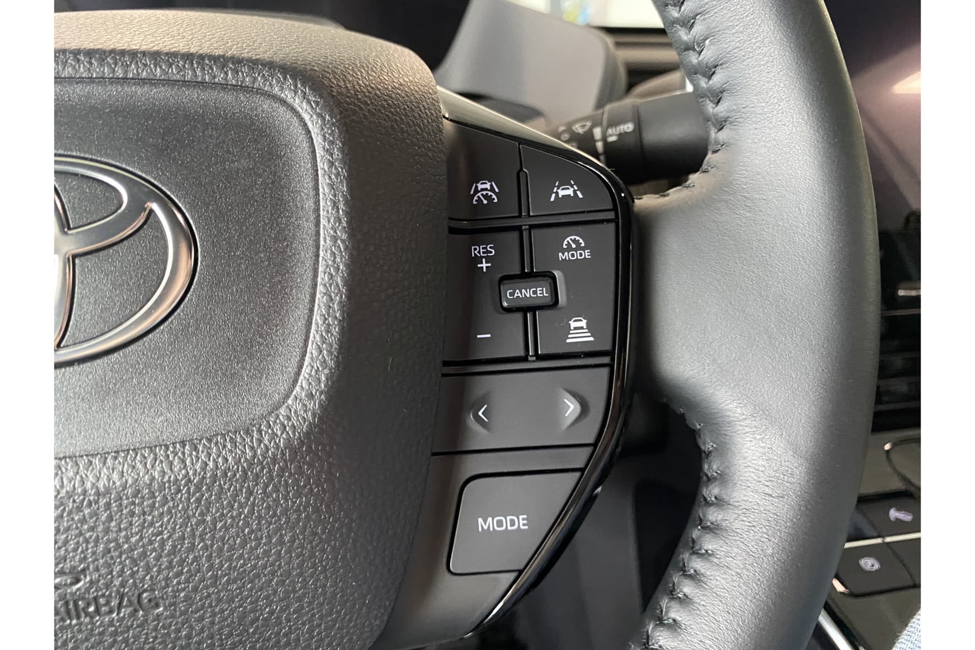 Toyota BZ4X Business Plus 71 Kwh, thumbnail 23