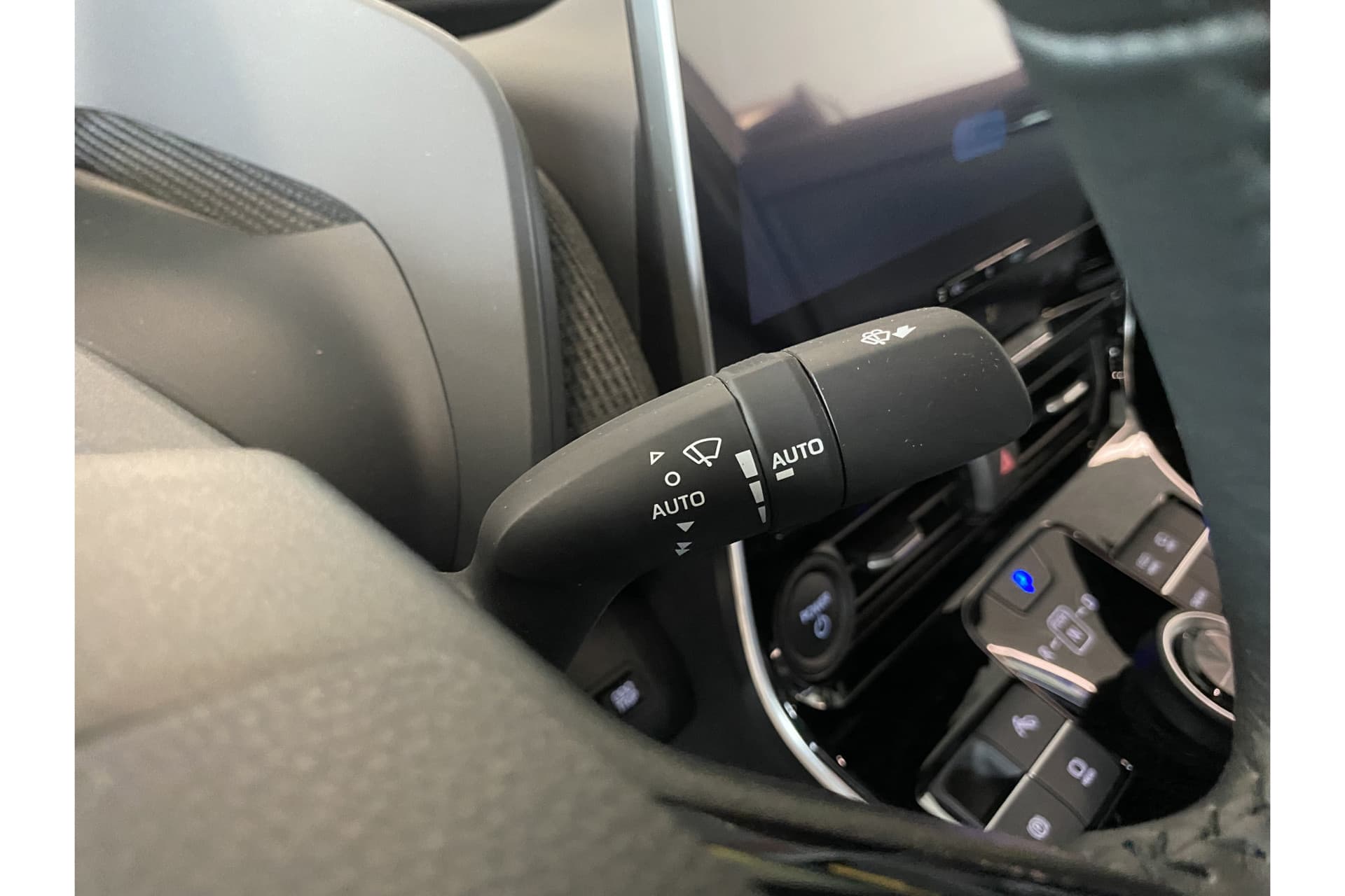 Toyota BZ4X Business Plus 71 Kwh, thumbnail 25