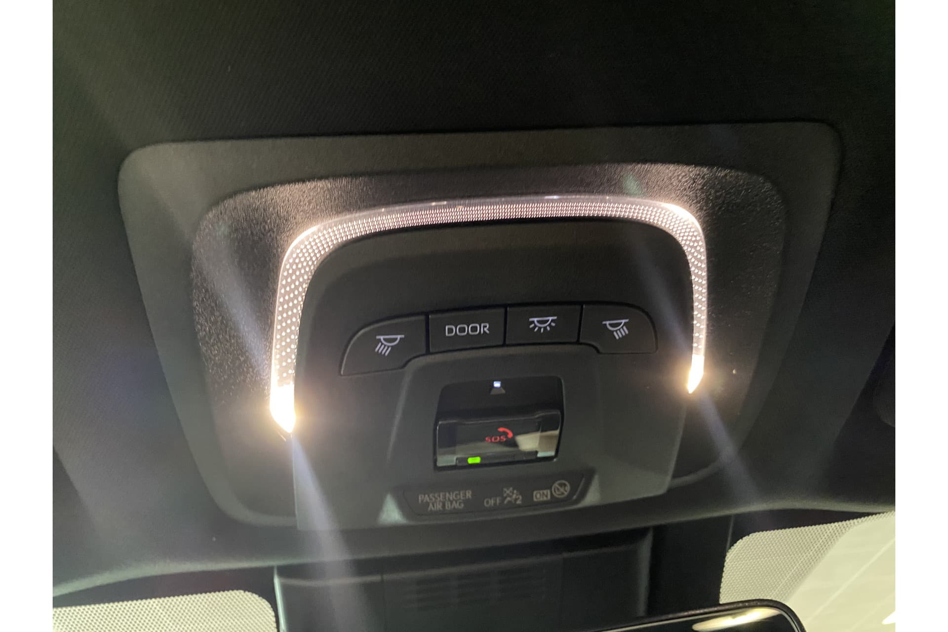 Toyota BZ4X Business Plus 71 Kwh, thumbnail 36