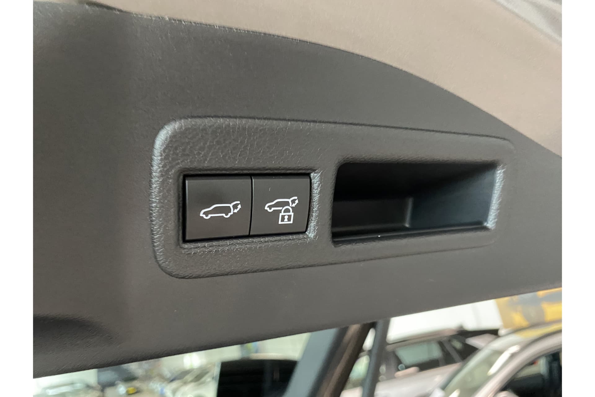 Toyota BZ4X Business Plus 71 Kwh, thumbnail 7