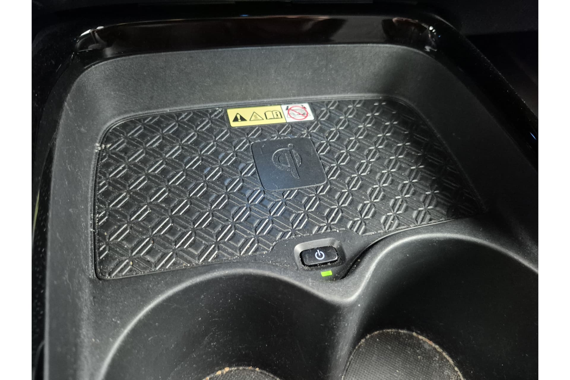 Toyota Aygo X 1.0 Vvt-I Mt Limited thumbnail 12