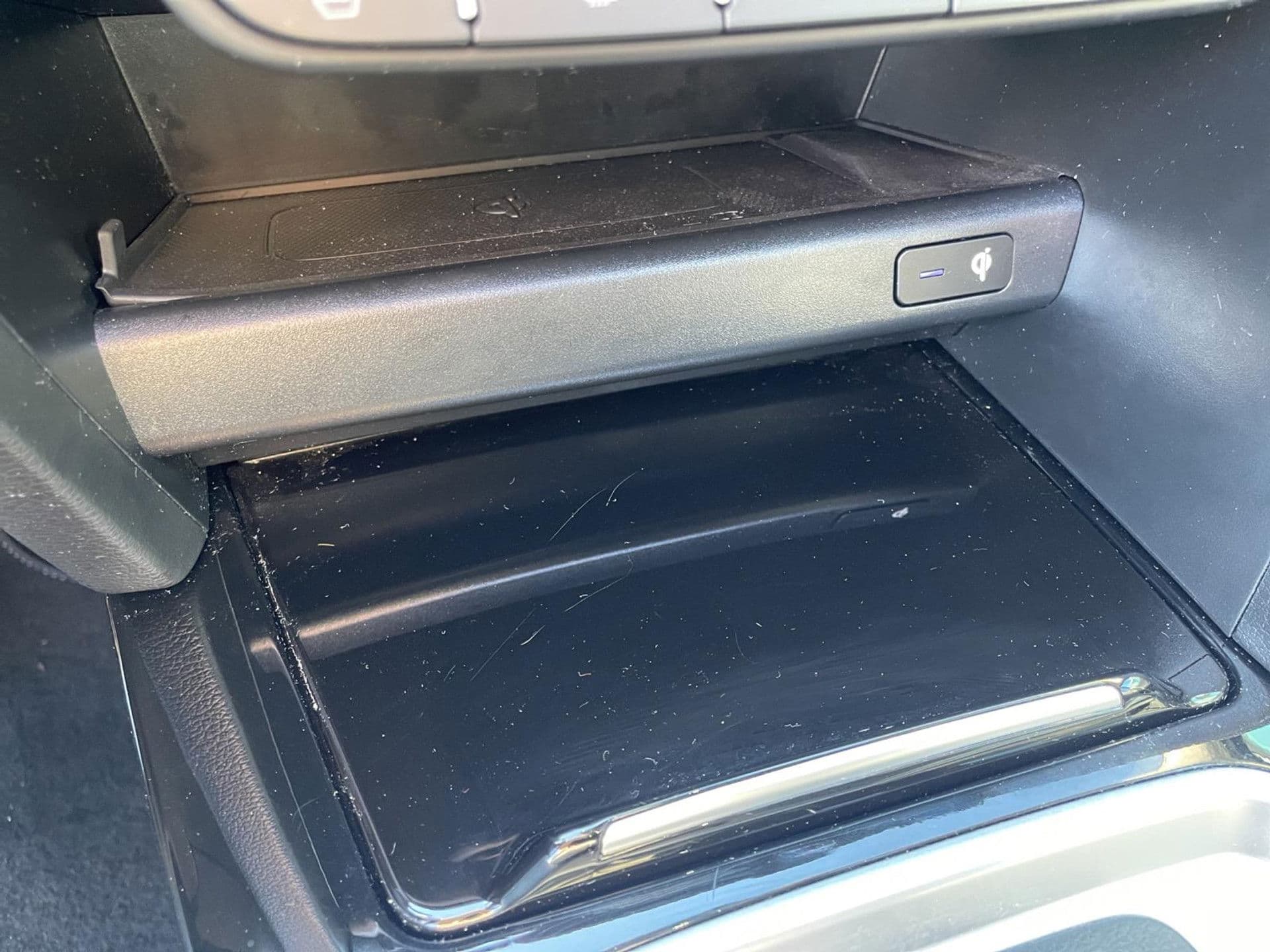 Kia Xceed 1.6 GDi PHEV ExecutiveLine | Pano | Leder | Stoel vent. | Dealer onderhouden thumbnail 18