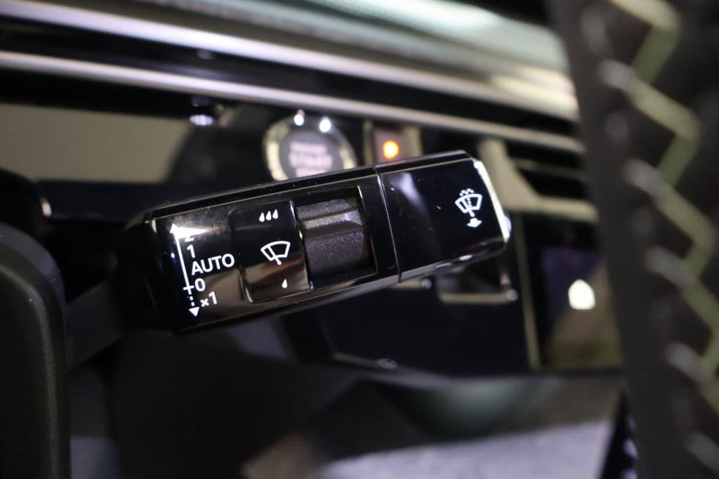 Peugeot 3008 1.2 Hybrid 145 GT thumbnail 18