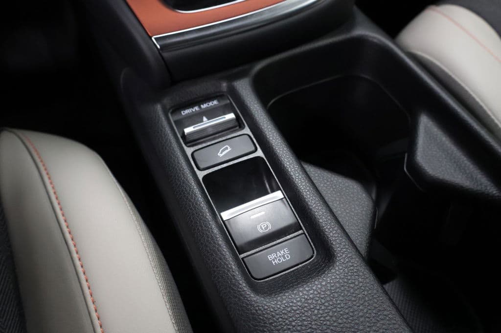 Honda HR-V 1.5 e:HEV Advance Style thumbnail 23