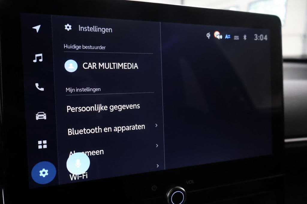 Toyota Yaris Cross 1.5 Hybride 130 Dynamic met Comfort Pack thumbnail 24