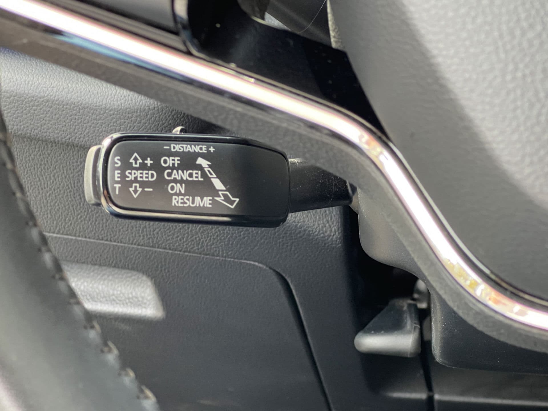 Škoda Octavia Combi 1.5 e-TSI Business Edition Plus | Camera | Dodehoek | Elek achterklep | thumbnail 12