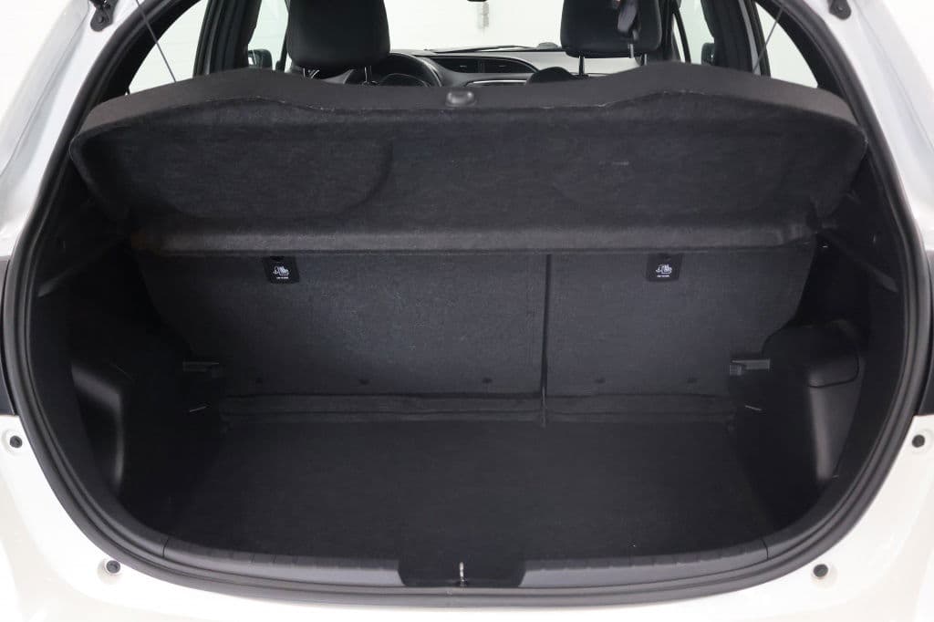 Toyota Yaris 1.5 Hybride Executive thumbnail 22