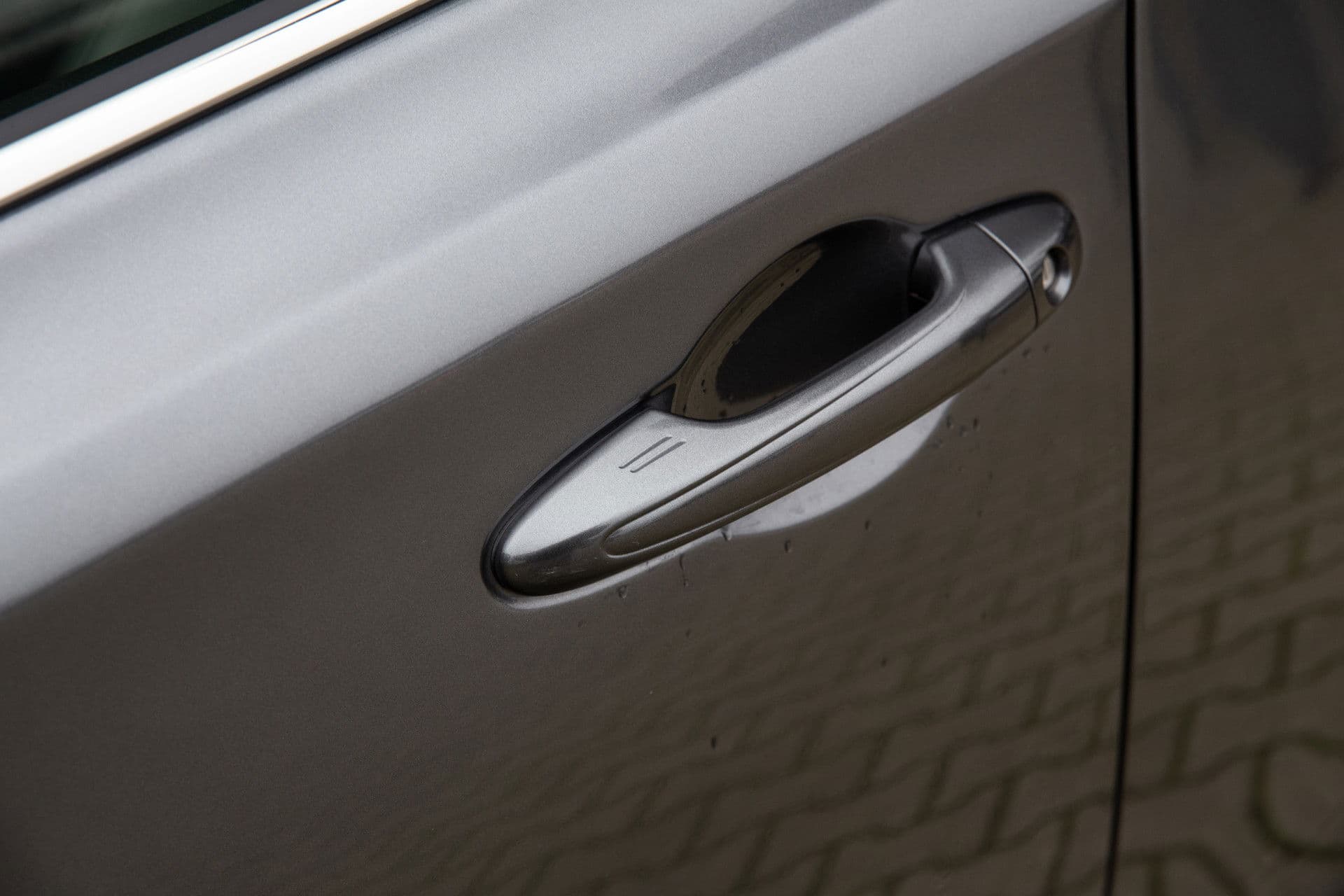 Toyota RAV4 2.5 Hybrid Black Edition , Panoramadak, Trekhaak, thumbnail 26