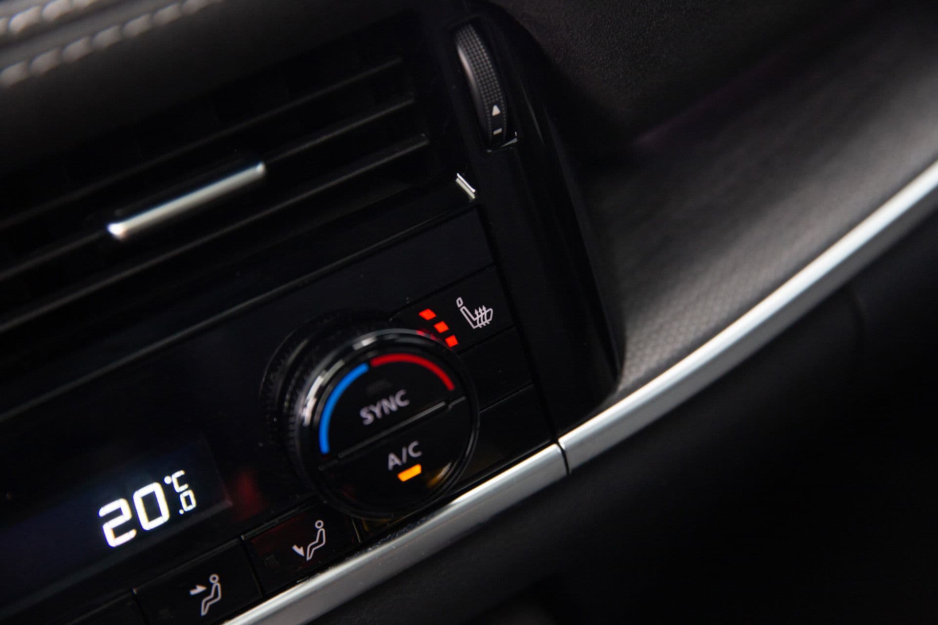 Nissan QASHQAI 1.3 MHEV Xtronic Tekna Plus Propilot , Panoramadak, Adap. cruise, 360°camera, thumbnail 18