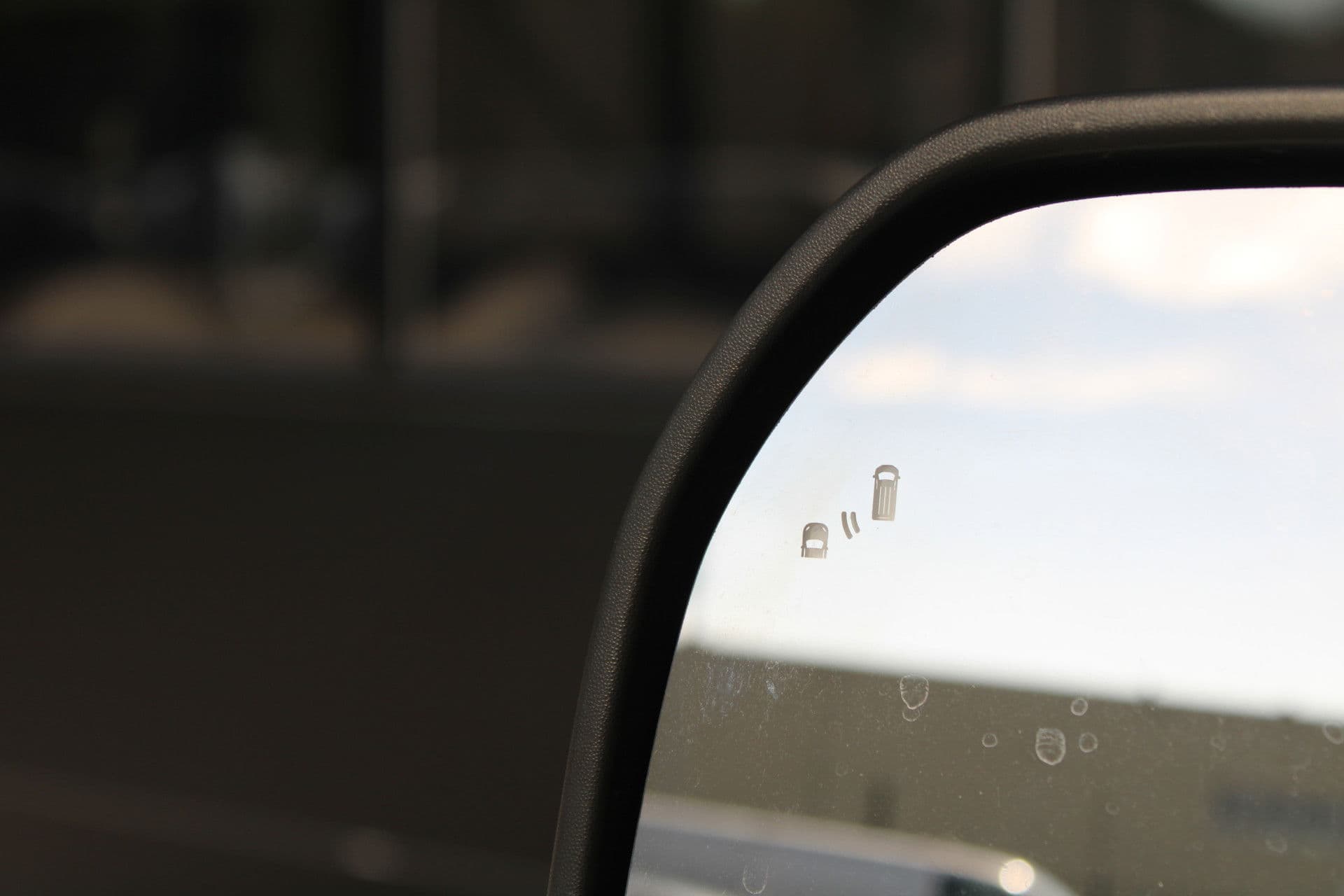 Ford Transit Custom 320 2.5 PHEV L2H1 Trend 232pk - 5 jaar GARANTIE - 2x Schuifdeur - Adaptive Cruise - Blind Spot - Navigatie - Camera - Verwarmd Stuur - Rijklaar thumbnail 41