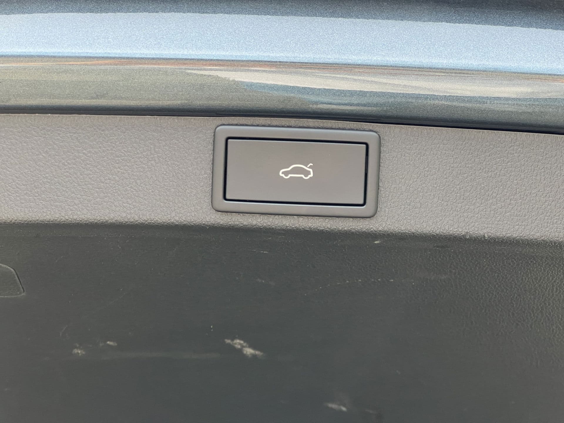 Škoda Octavia Combi 1.5 e-TSI Business Edition Plus | Camera | Dodehoek | Elek achterklep | thumbnail 22