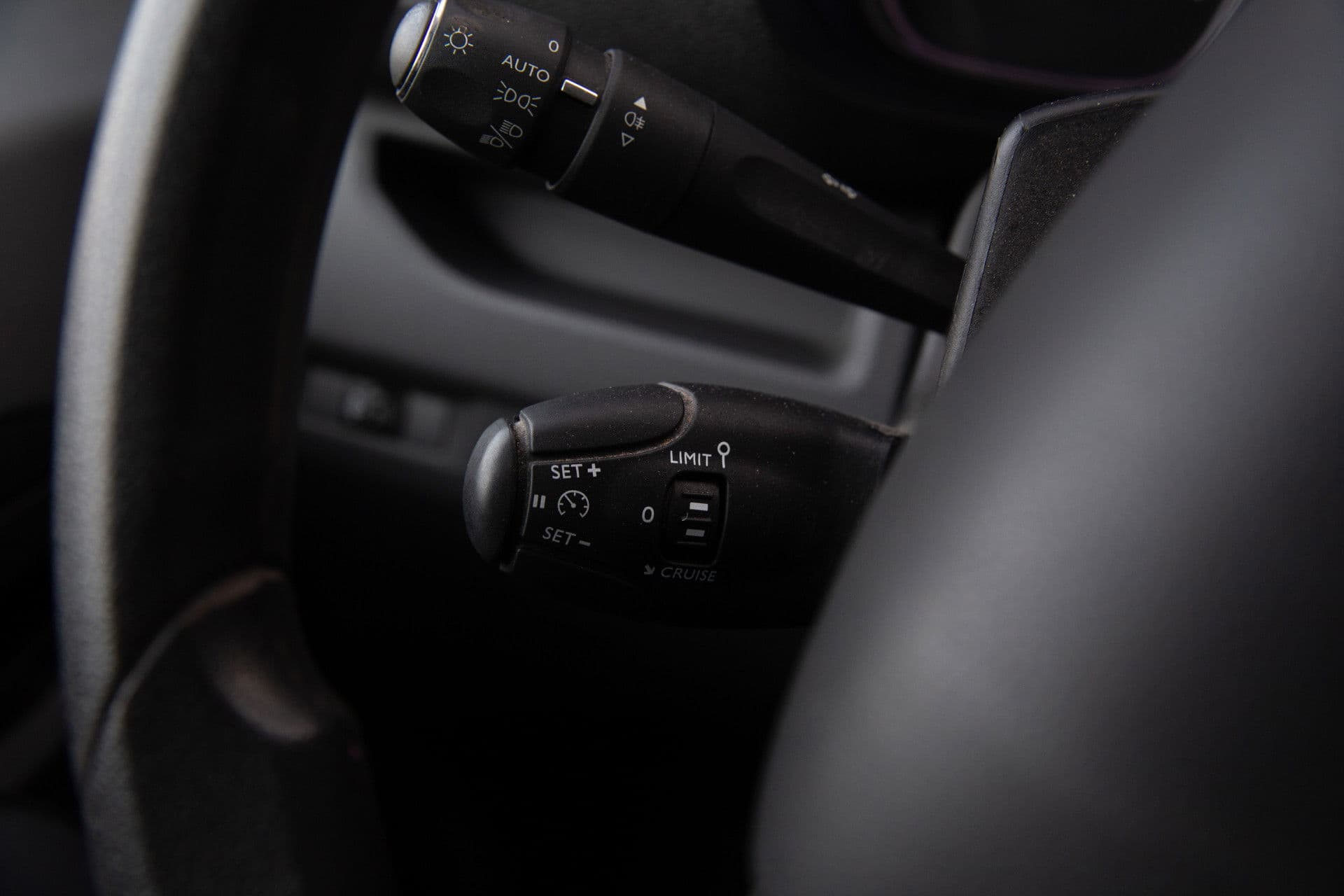 Toyota PROACE Electric Compact Standard Range Navigator , Carplay/Android auto, thumbnail 7