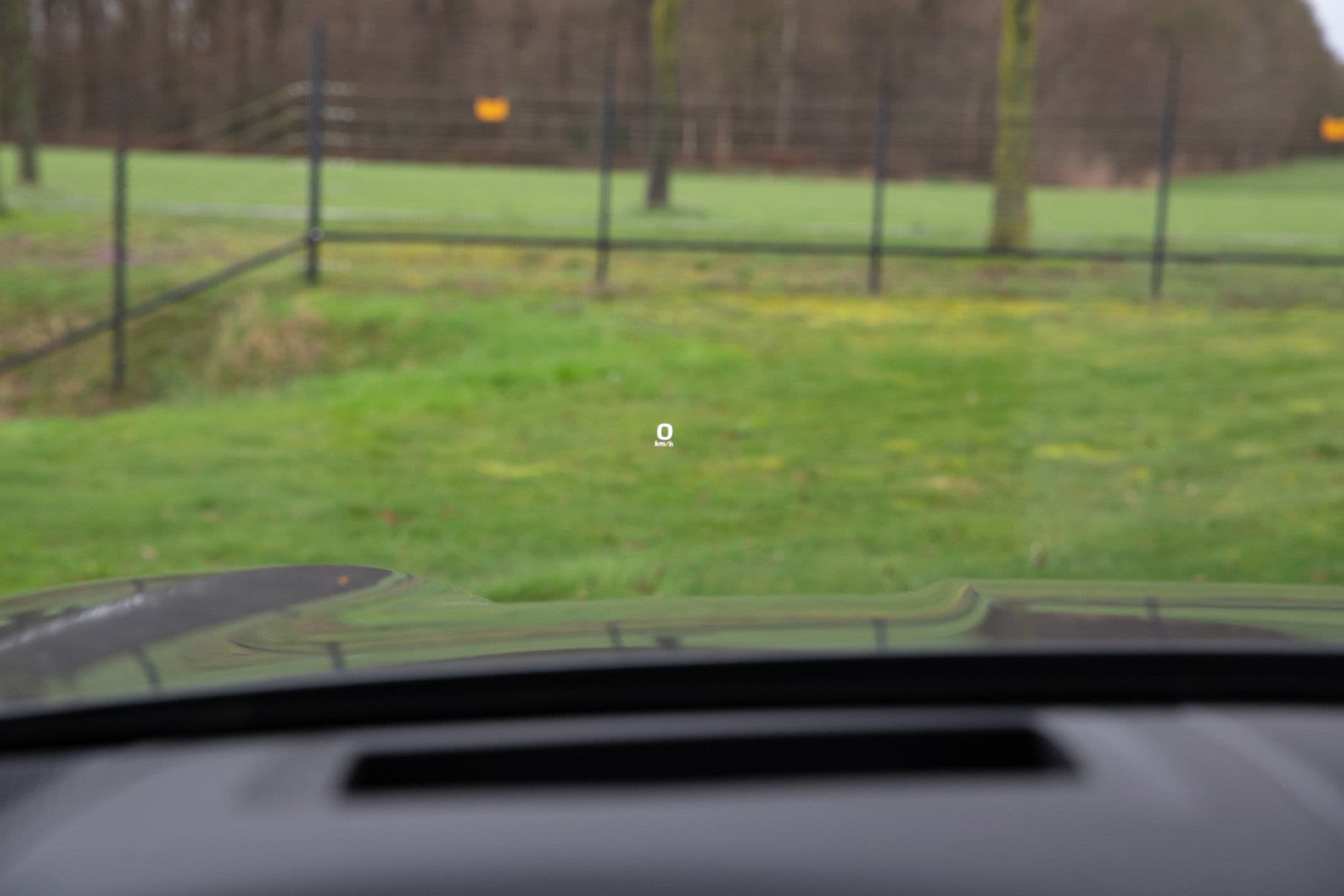 Porsche Cayenne 3.0 E-Hybrid , Sport Chrono, Luchtvering, Softclose, HUD, Pano, thumbnail 6
