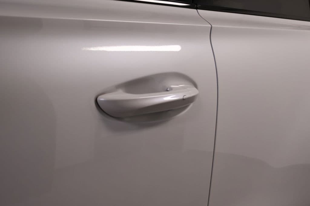 MG HS 1.5 PHEV Luxury | Plug-in | €4.000 Voordeel thumbnail 31