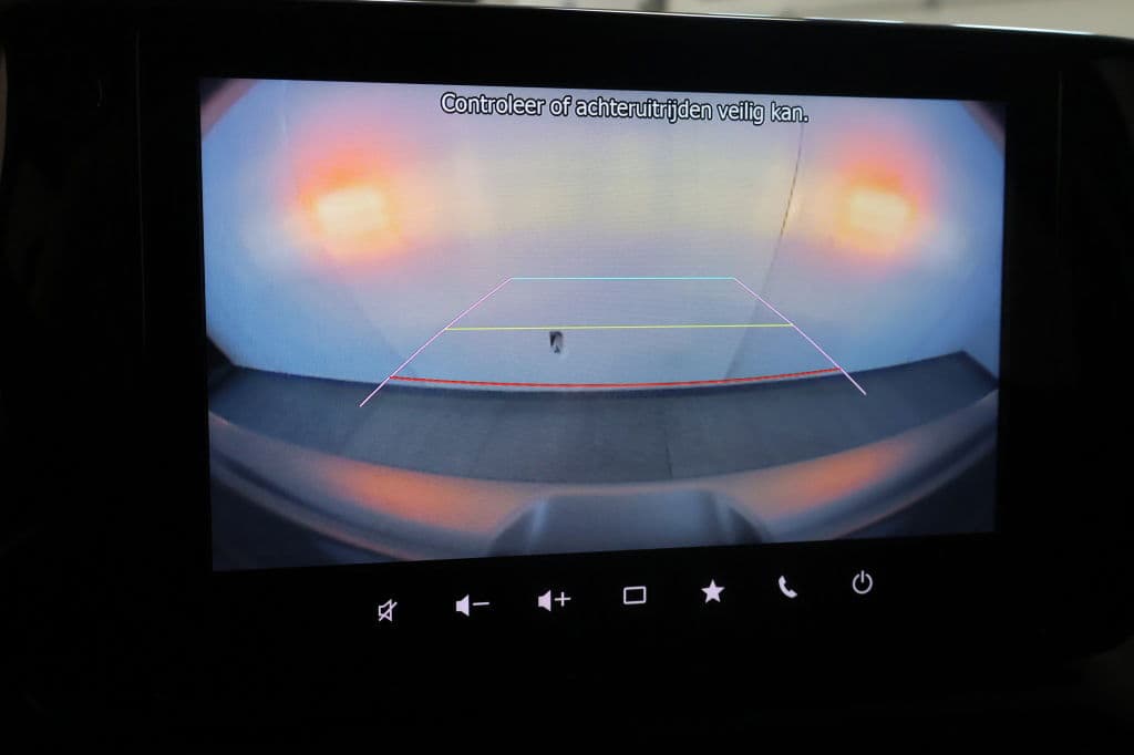 Suzuki Swift 1.2 Style Smart Hybride thumbnail 28