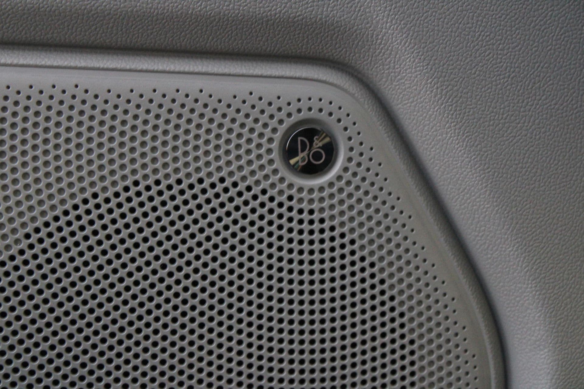 Ford E-Transit Custom 340 L2H1 Limited 65 kWh 218pk - LED - 360 Camera - B&O - ACC - Navi - Stoel/Stuurverwarming - Rijklaar thumbnail 40