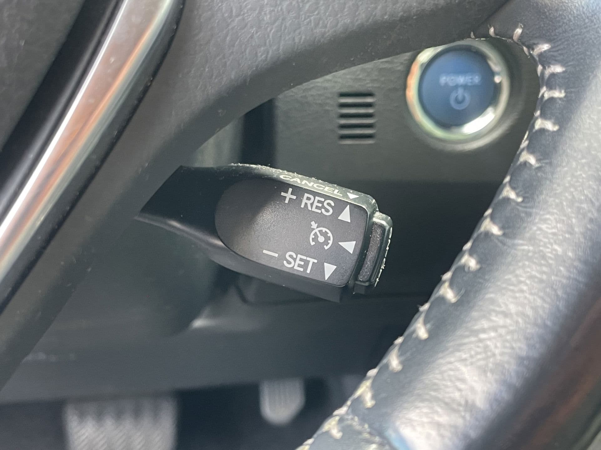 Toyota Auris 1.8 Hybrid Energy Plus | Camera | Netjes onderhouden thumbnail 15